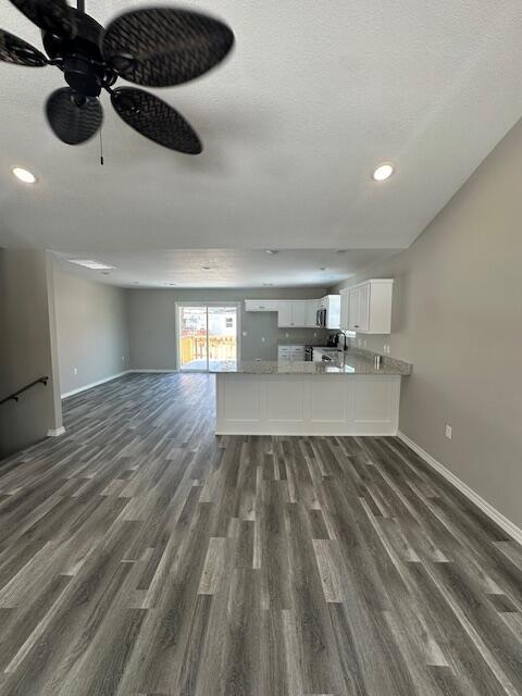 2008 Sally Ann Avenue Property Photo 6