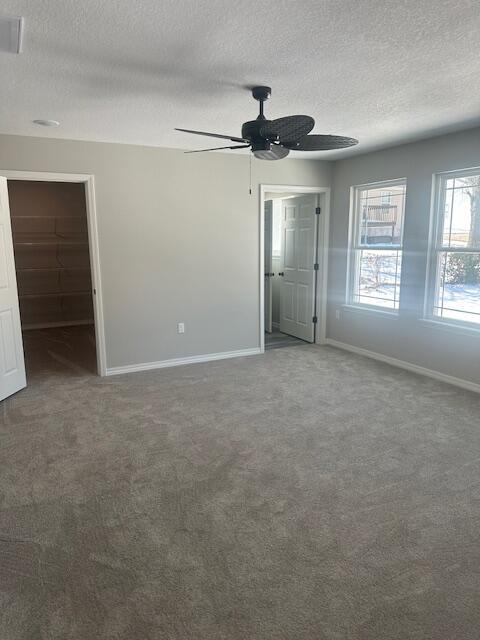 2008 Sally Ann Avenue Property Photo 7