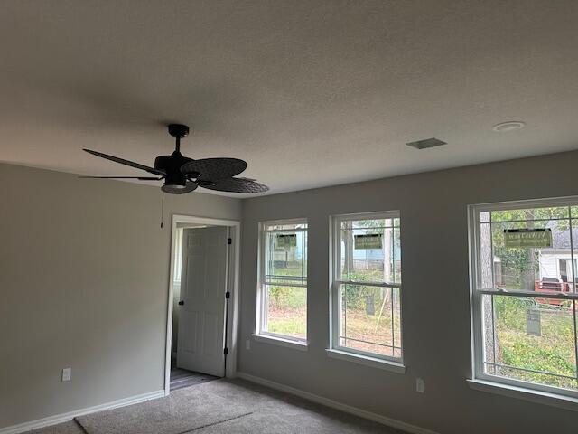 2008 Sally Ann Avenue Property Photo 8