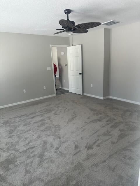 2008 Sally Ann Avenue Property Photo 9