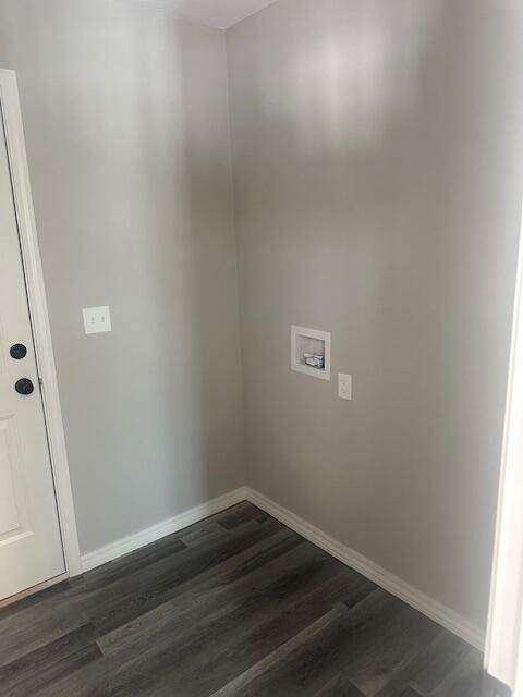 2008 Sally Ann Avenue Property Photo 11