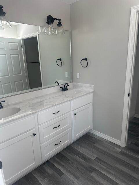 2008 Sally Ann Avenue Property Photo 12