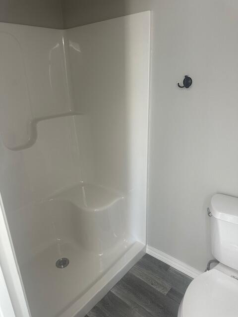 2008 Sally Ann Avenue Property Photo 13