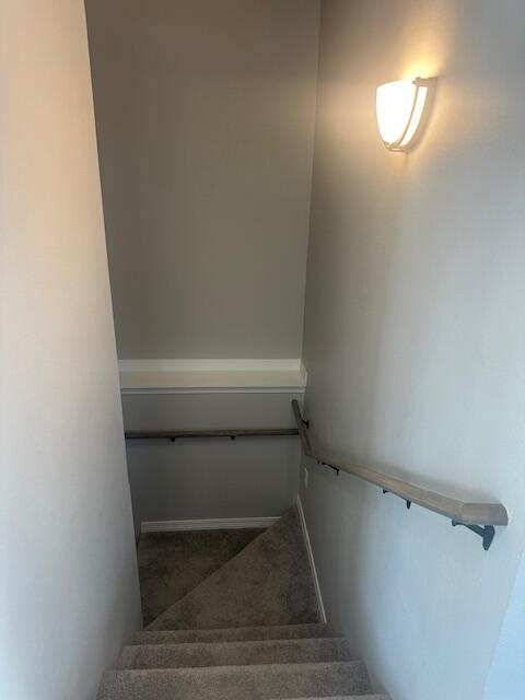 2008 Sally Ann Avenue Property Photo 14