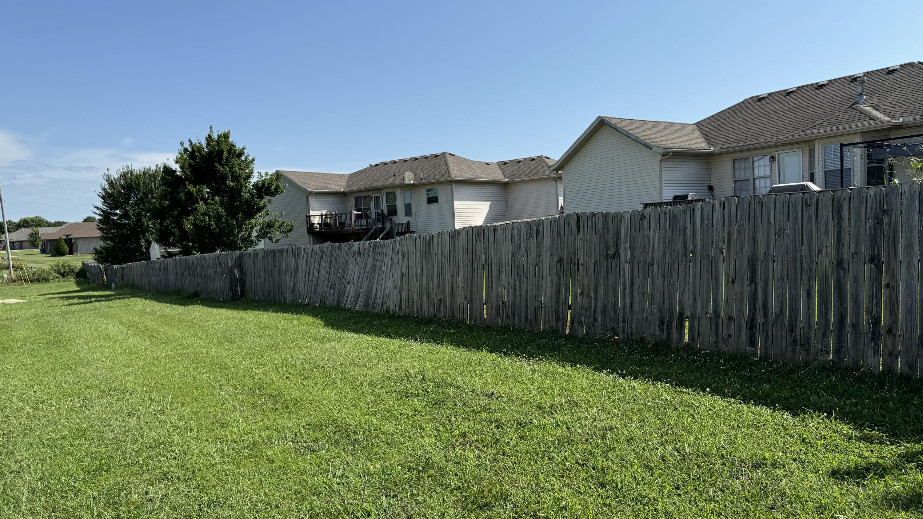 5704 South Vicksburg Battle Court Property Photo 24