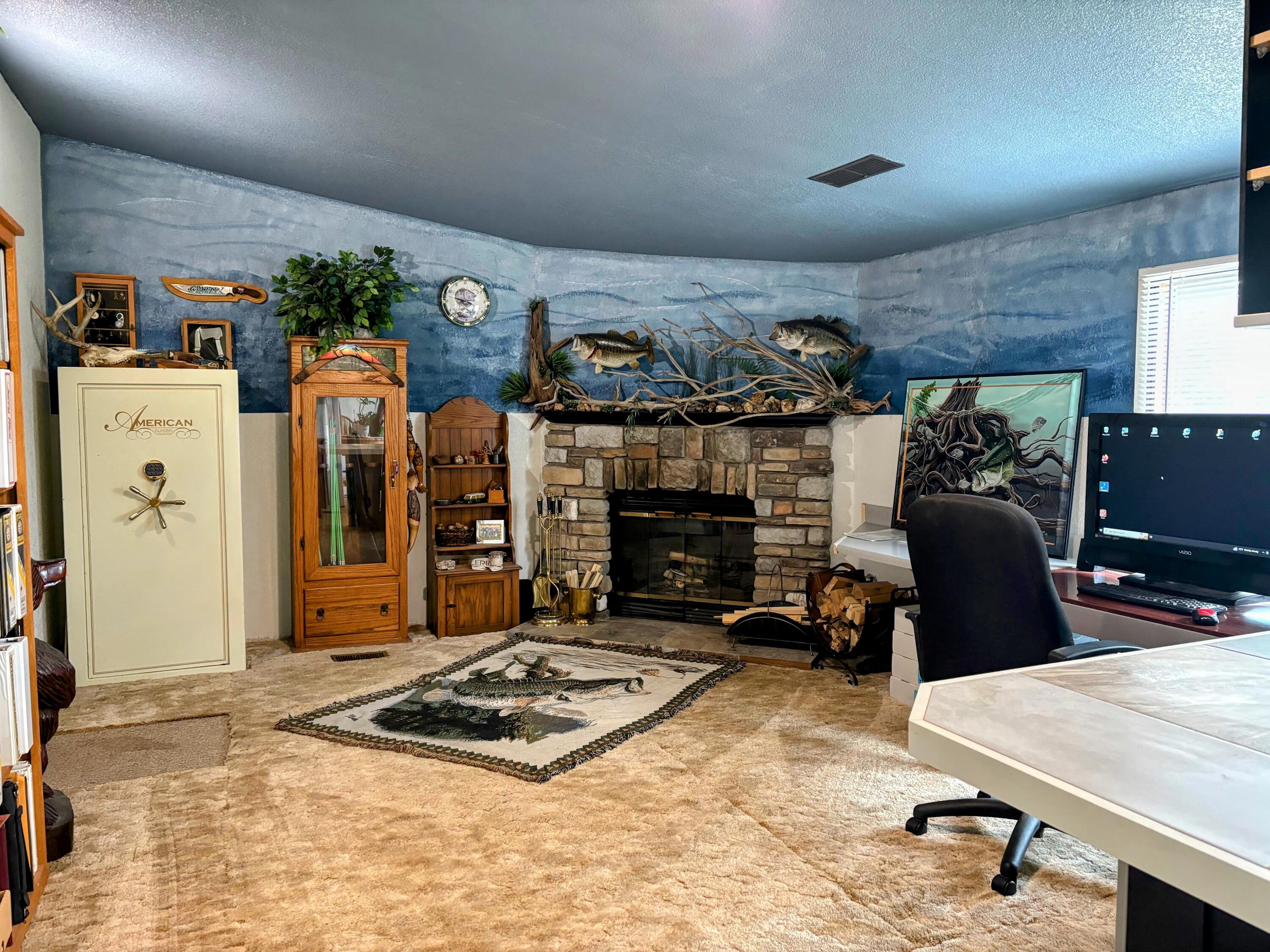 972 Showplace Gtwy Property Photo 4