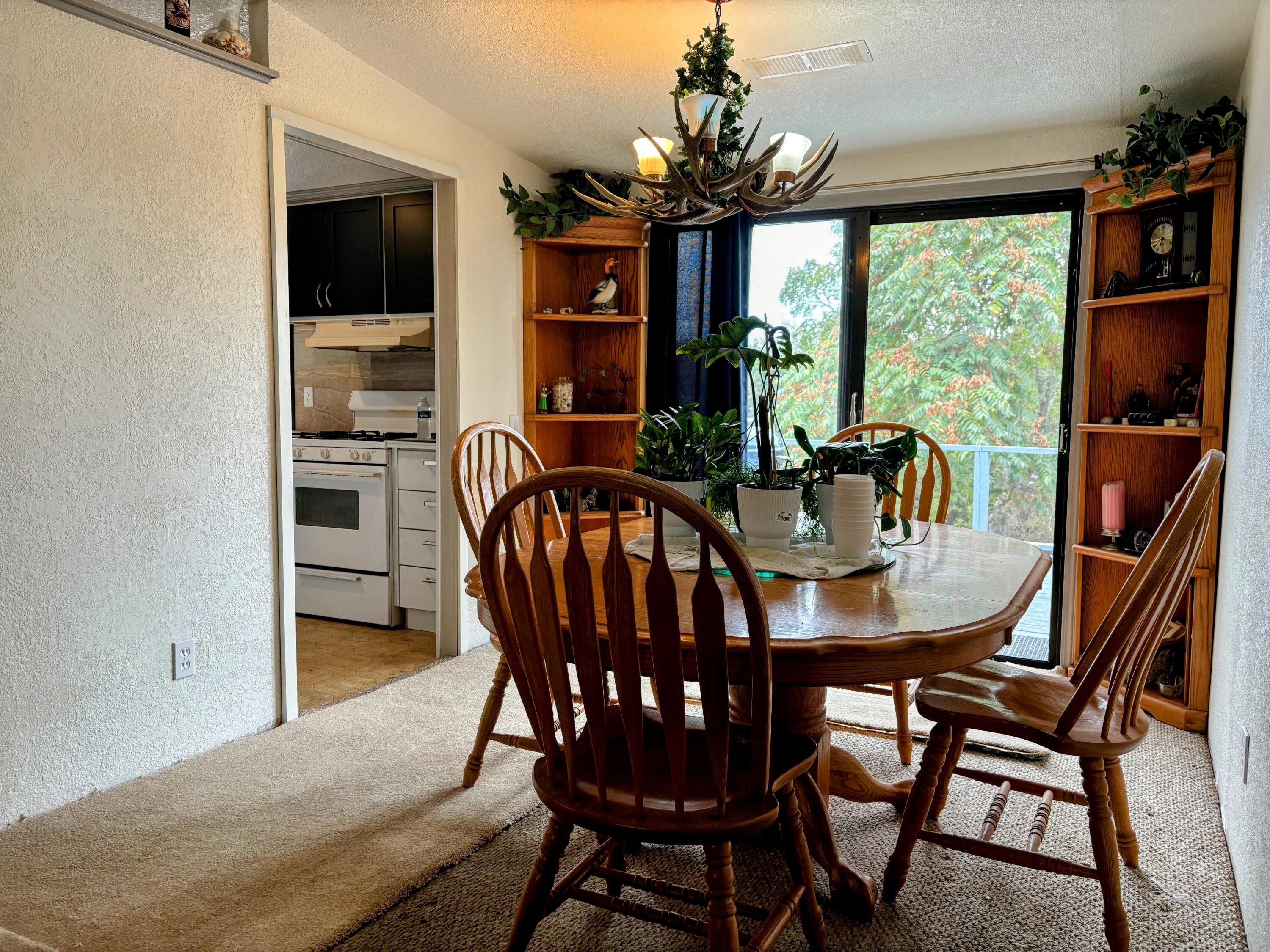 972 Showplace Gtwy Property Photo 11