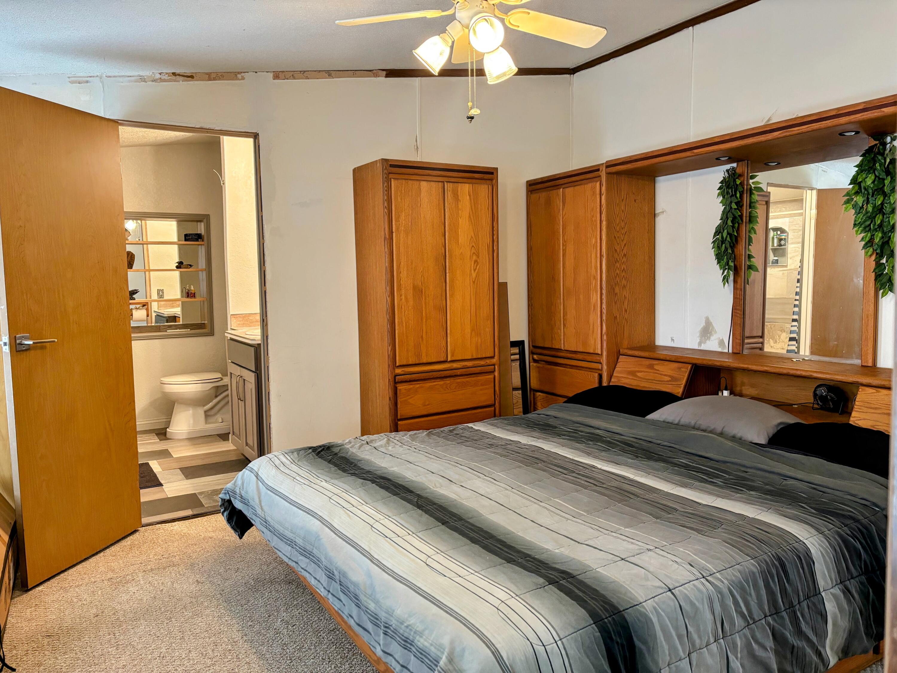 972 Showplace Gtwy Property Photo 14
