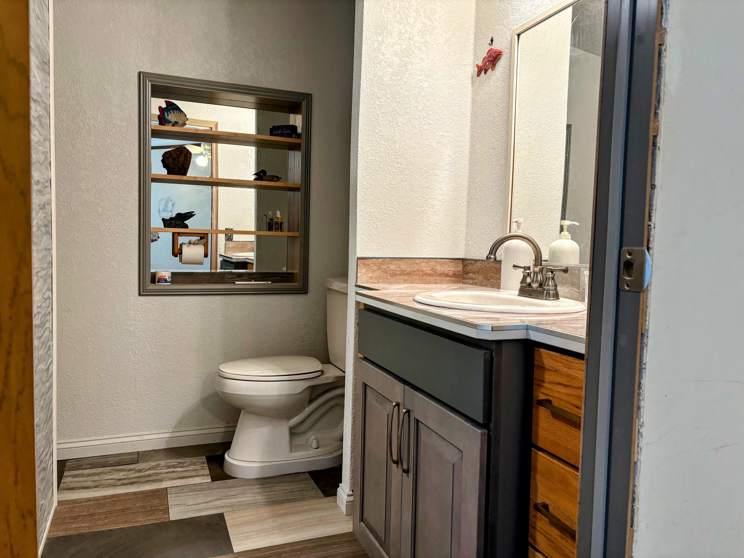 972 Showplace Gtwy Property Photo 15