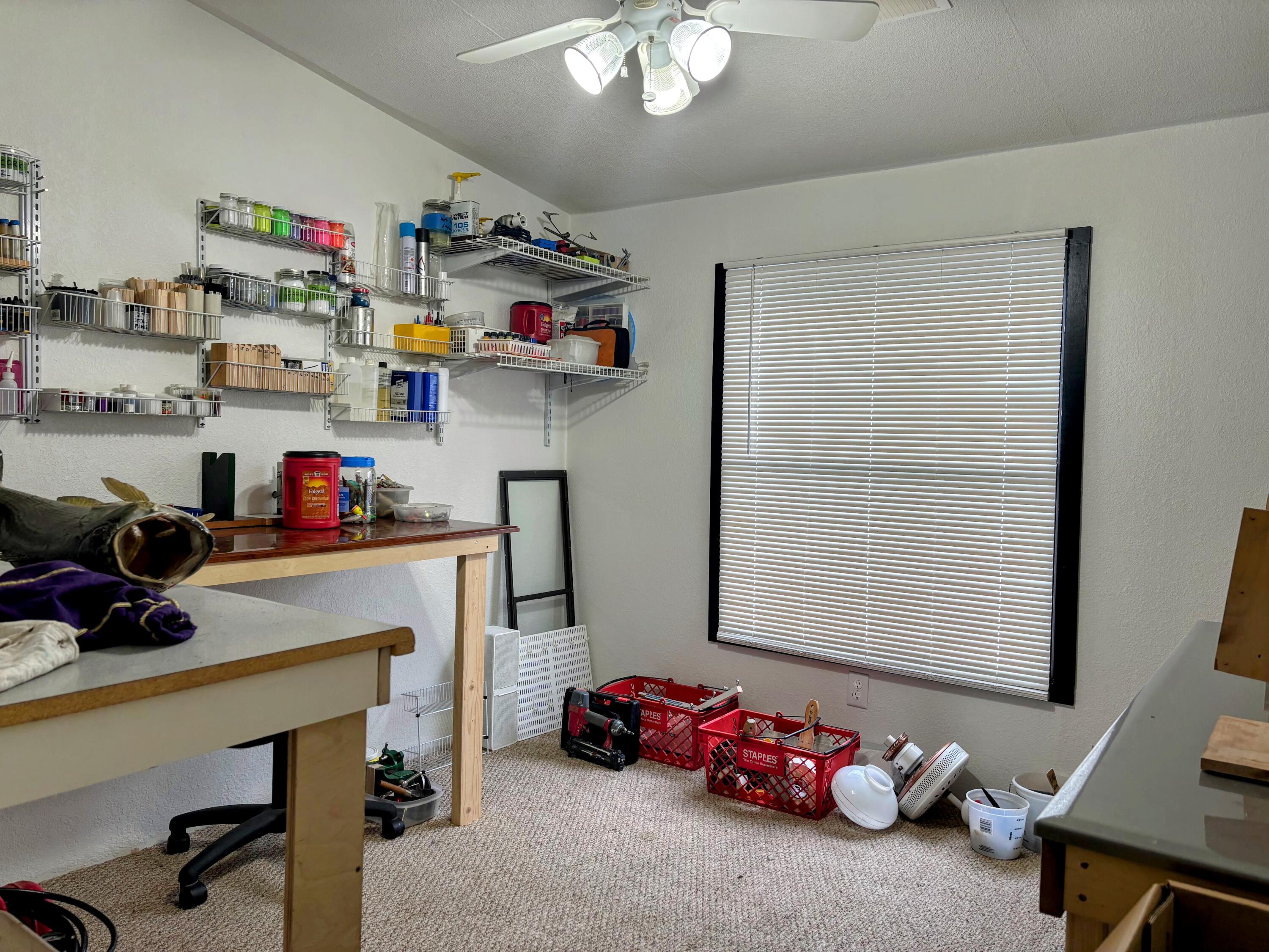 972 Showplace Gtwy Property Photo 20
