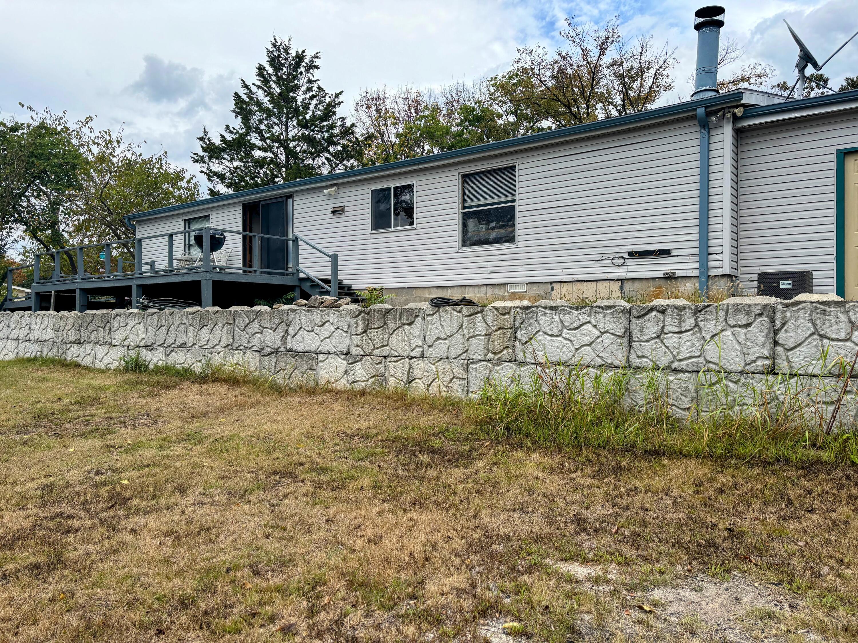 972 Showplace Gtwy Property Photo 22