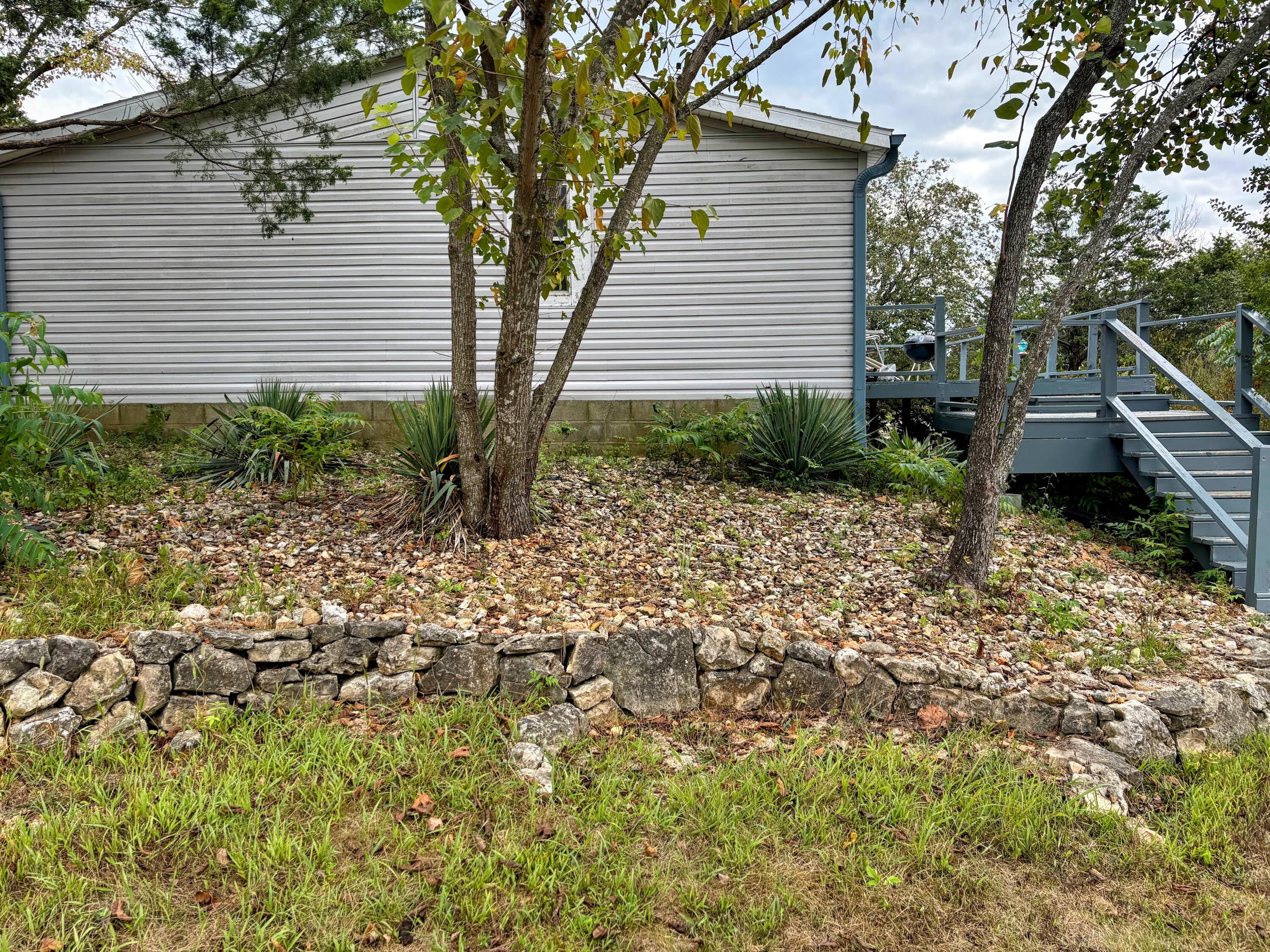 972 Showplace Gtwy Property Photo 27