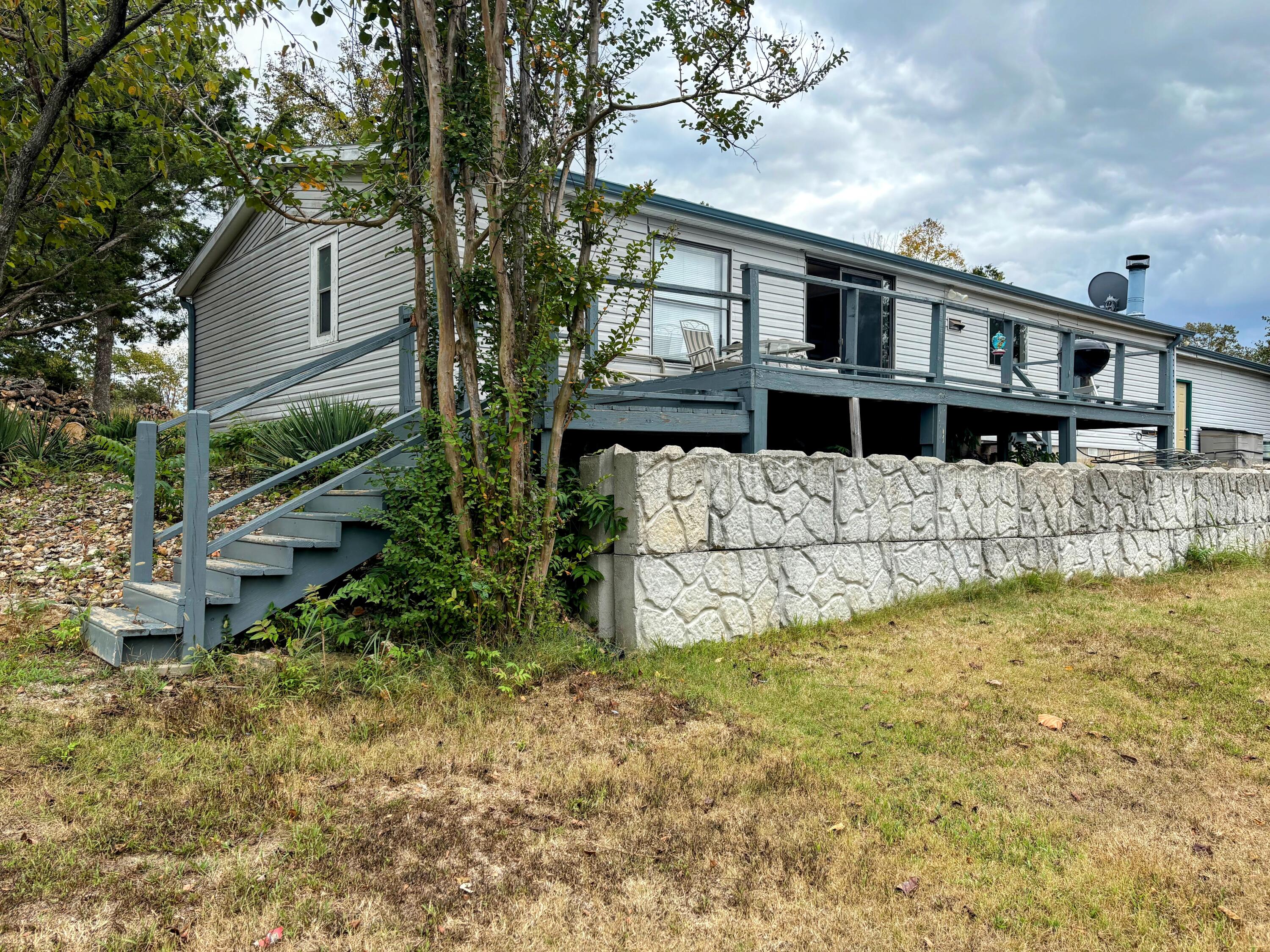 972 Showplace Gtwy Property Photo 30