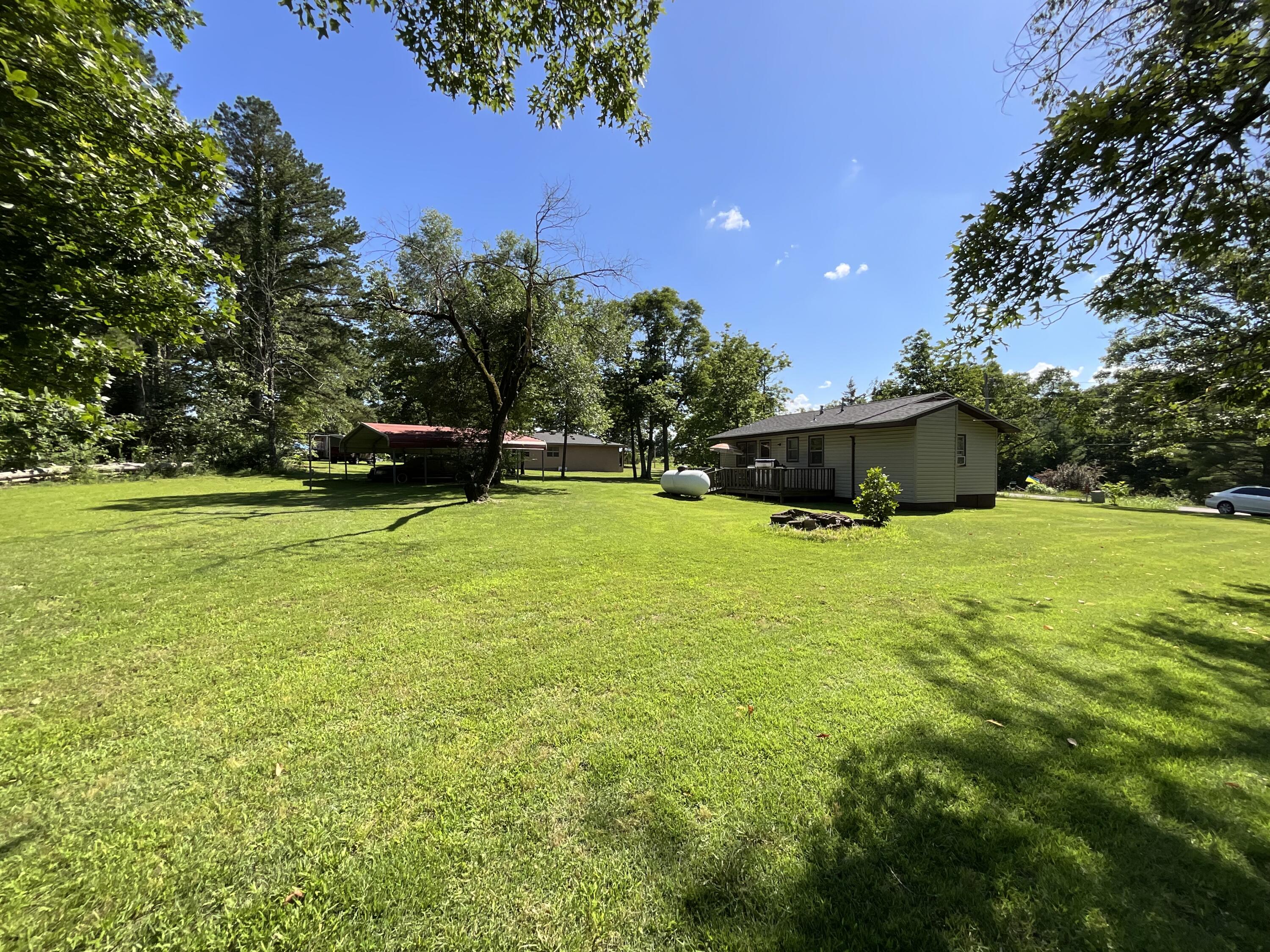 932 State Highway Hh Property Photo 2