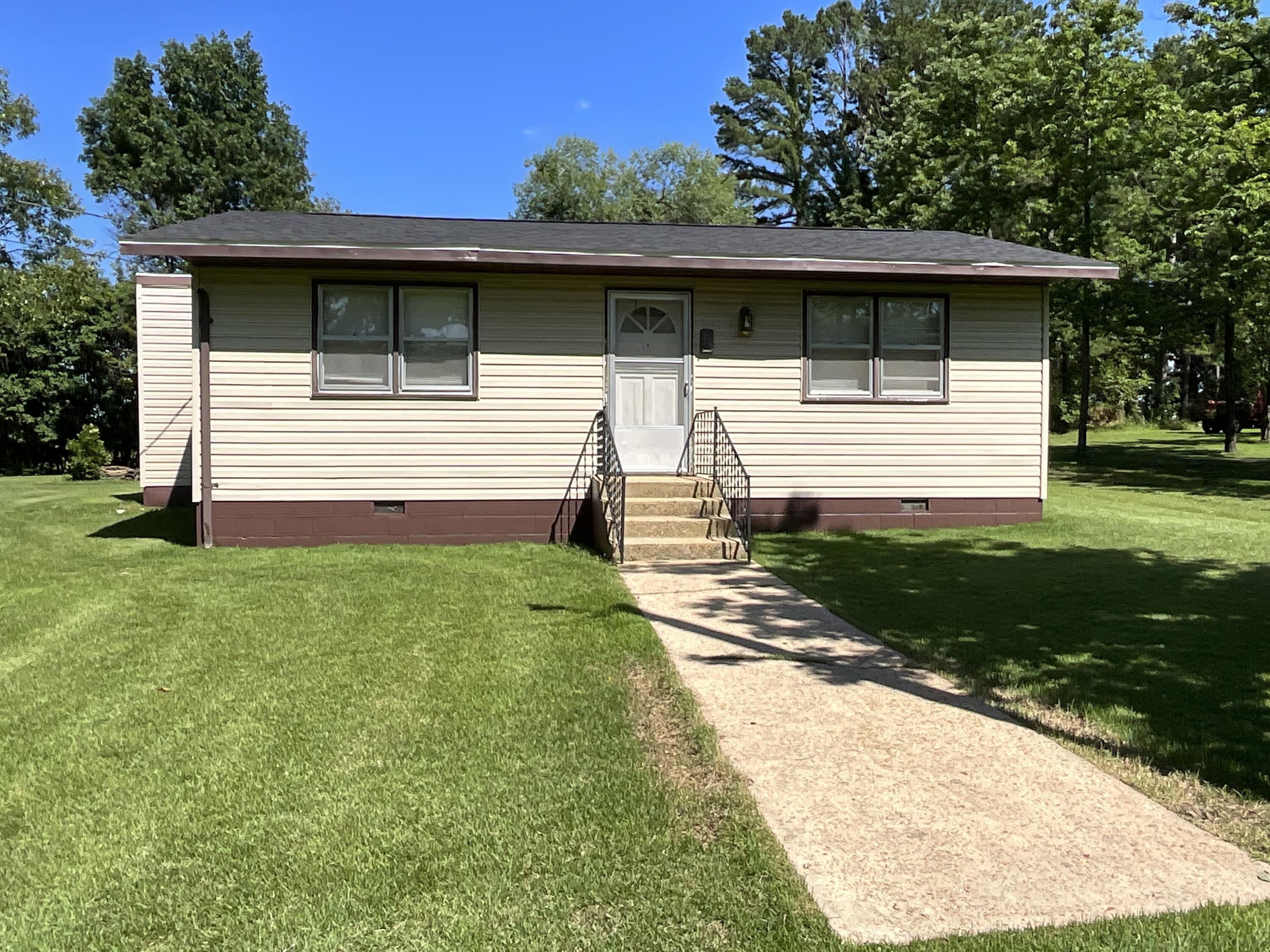 932 State Highway Hh Property Photo 3