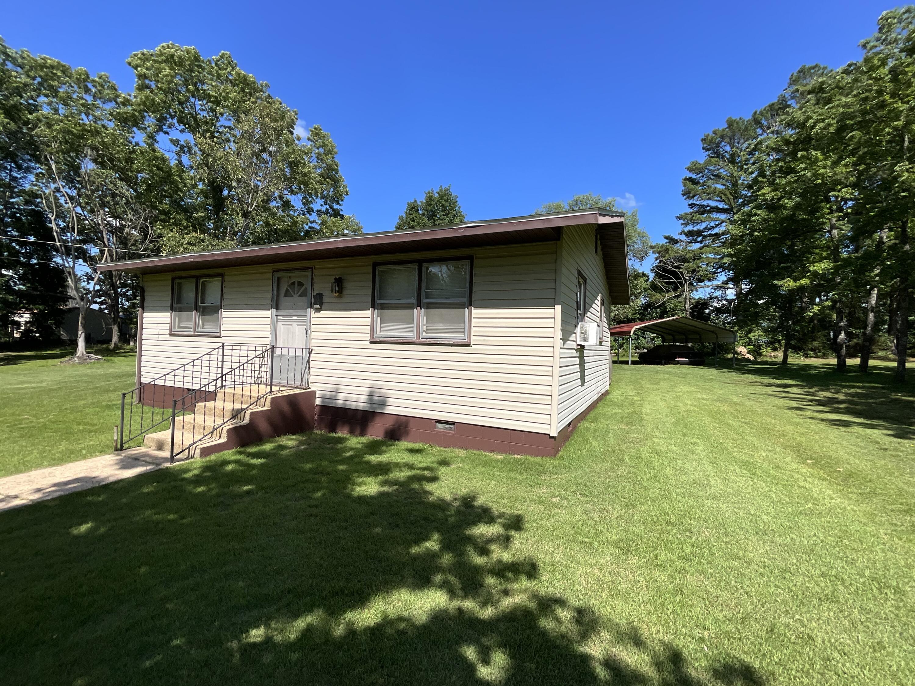 932 State Highway Hh Property Photo 4