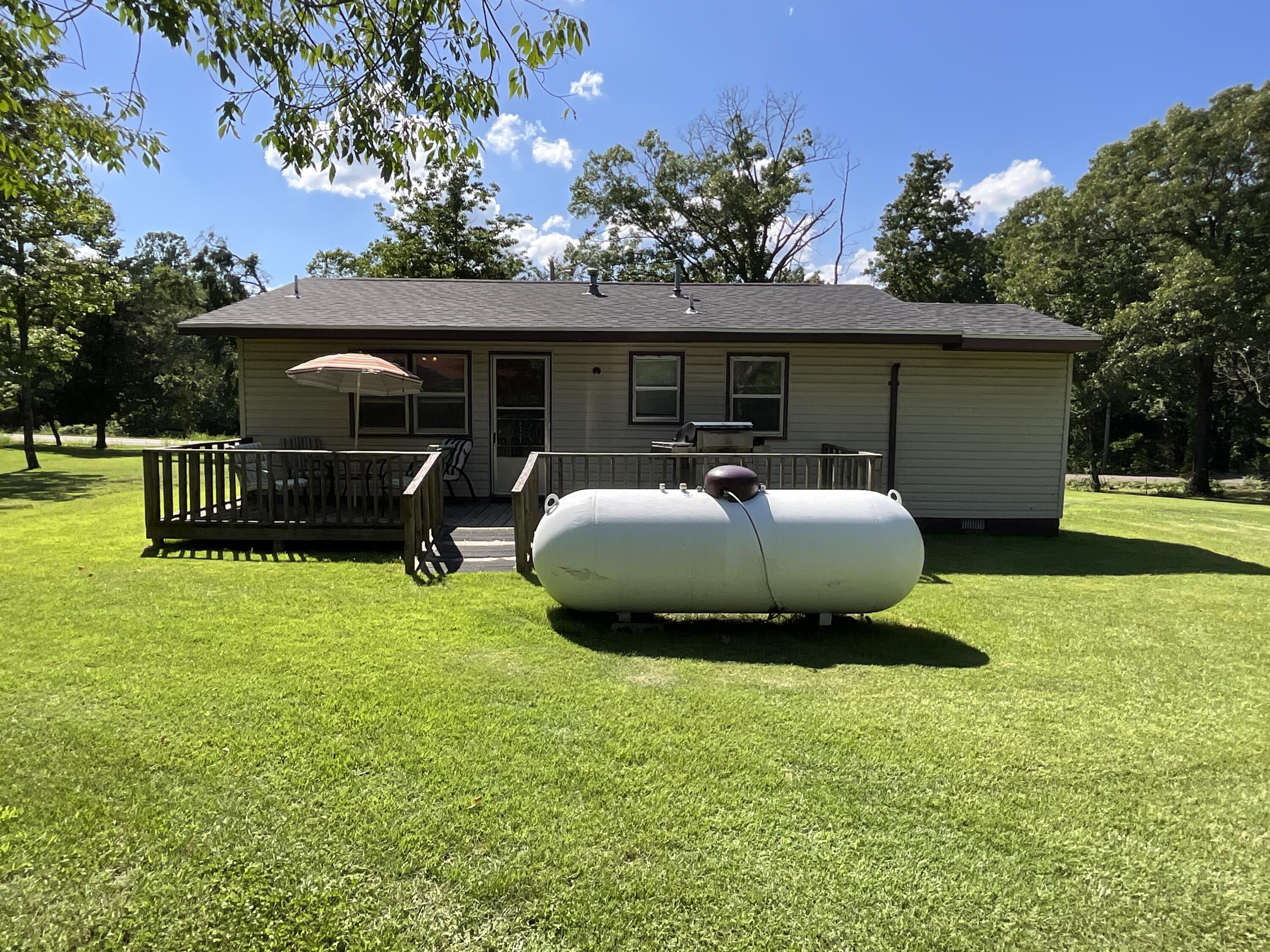 932 State Highway Hh Property Photo 5