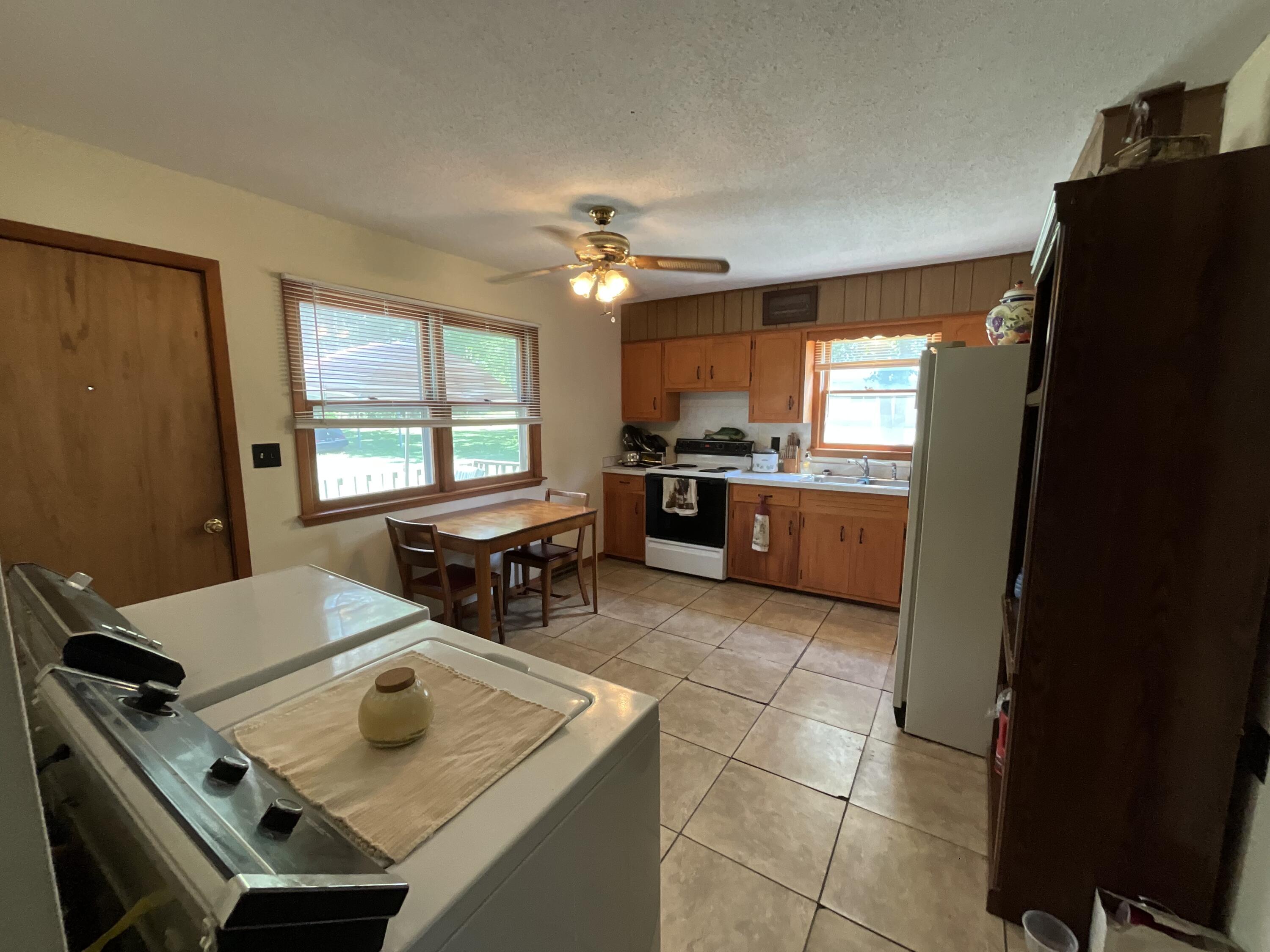 932 State Highway Hh Property Photo 7