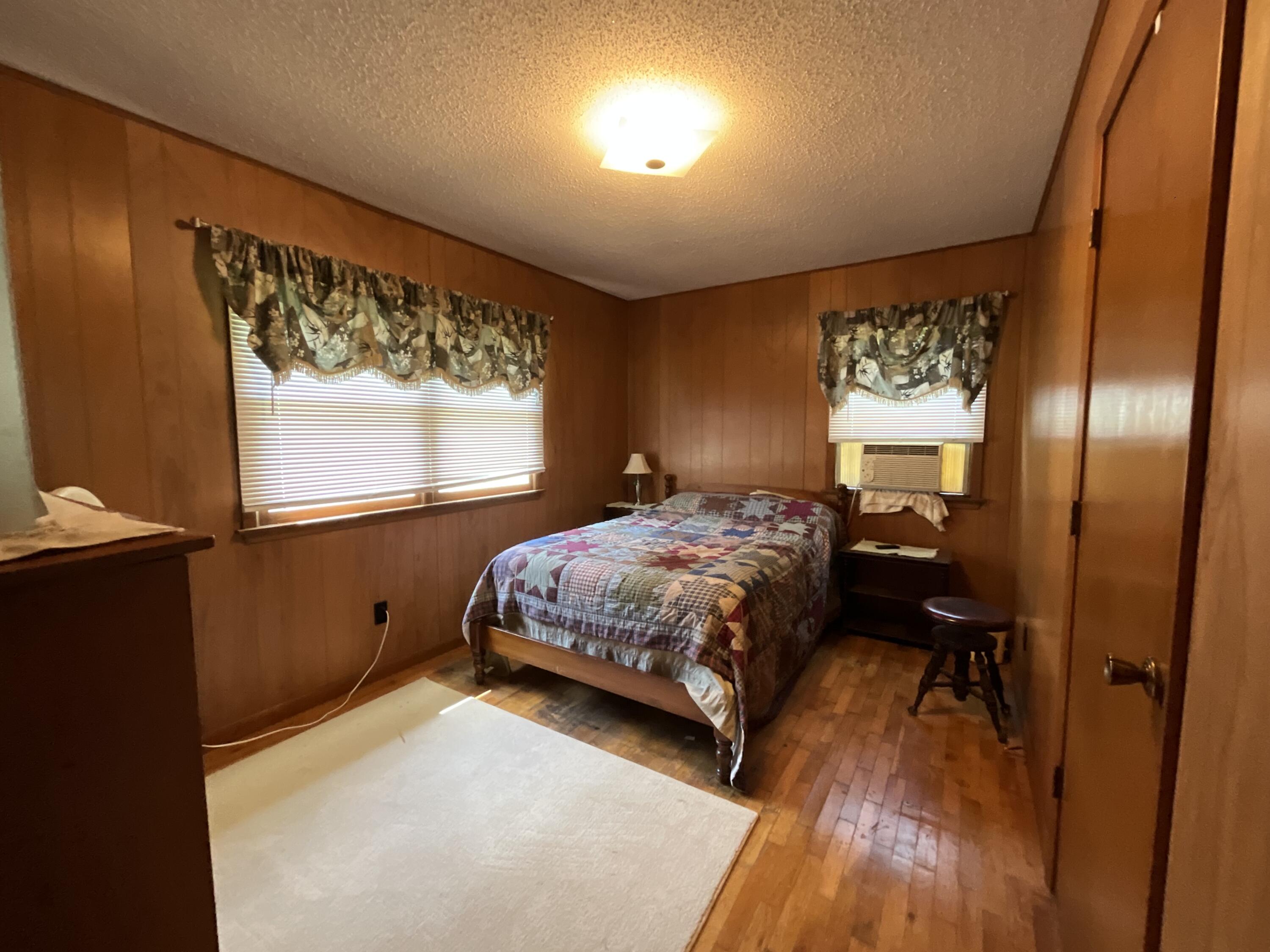 932 State Highway Hh Property Photo 12