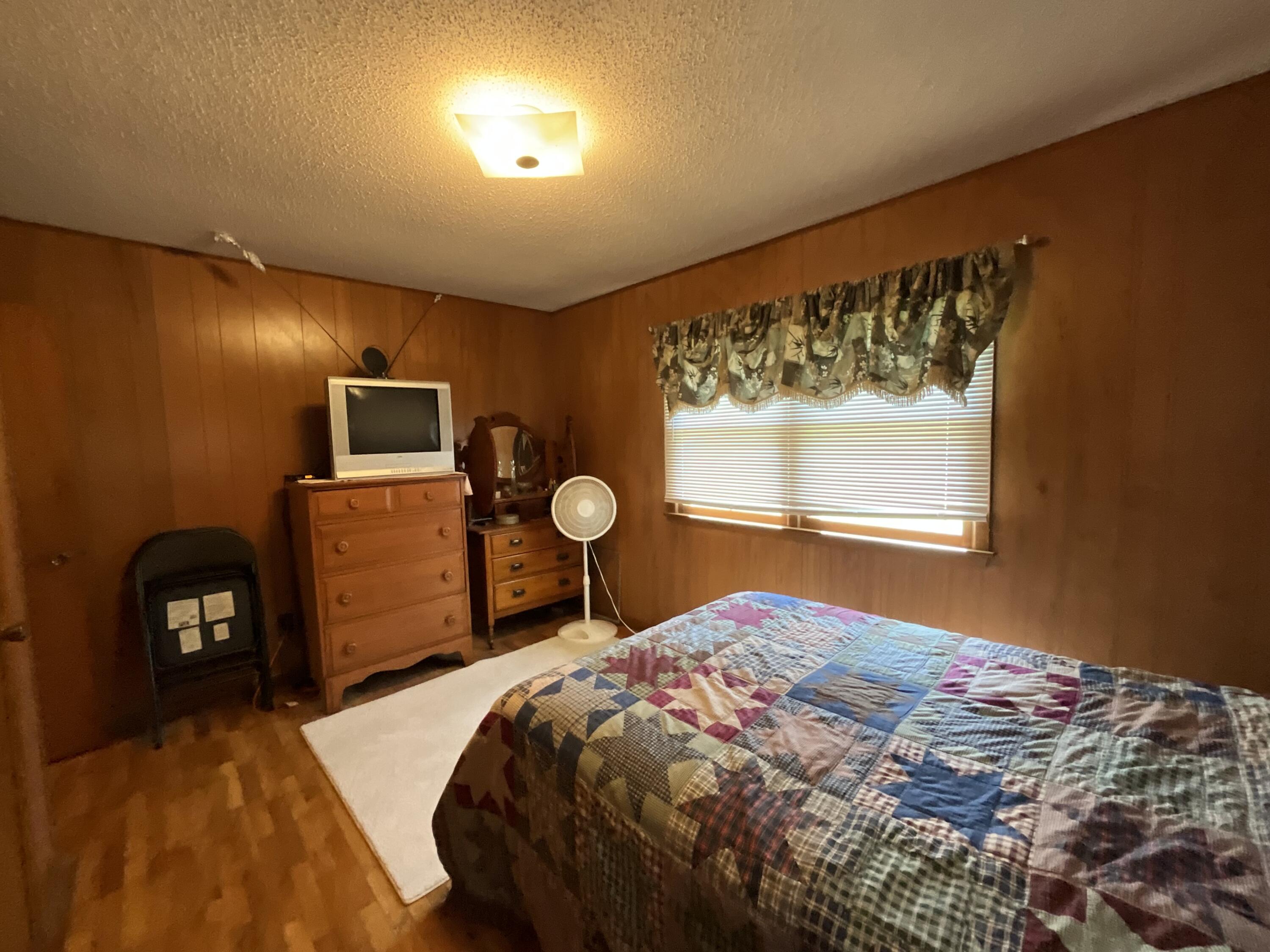 932 State Highway Hh Property Photo 13