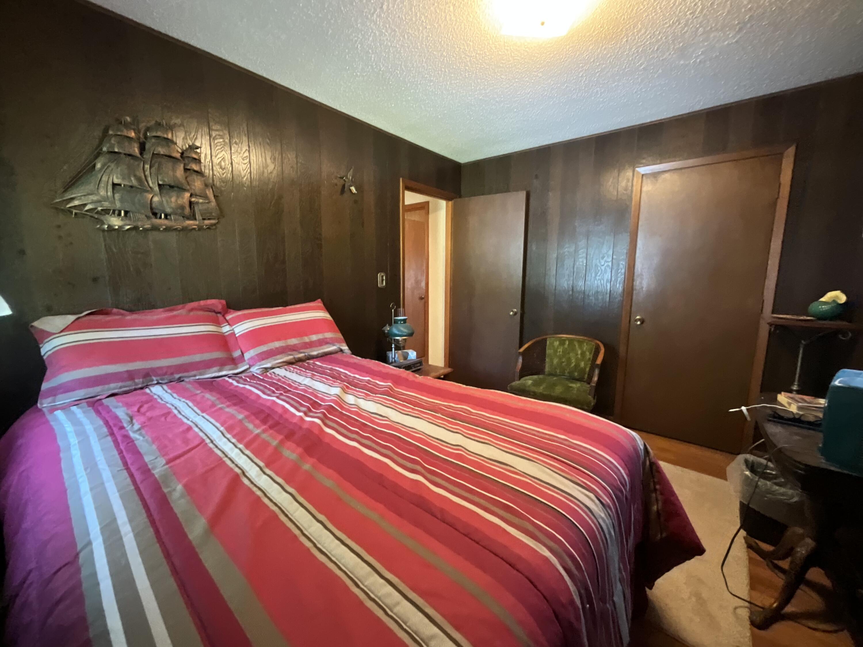 932 State Highway Hh Property Photo 14