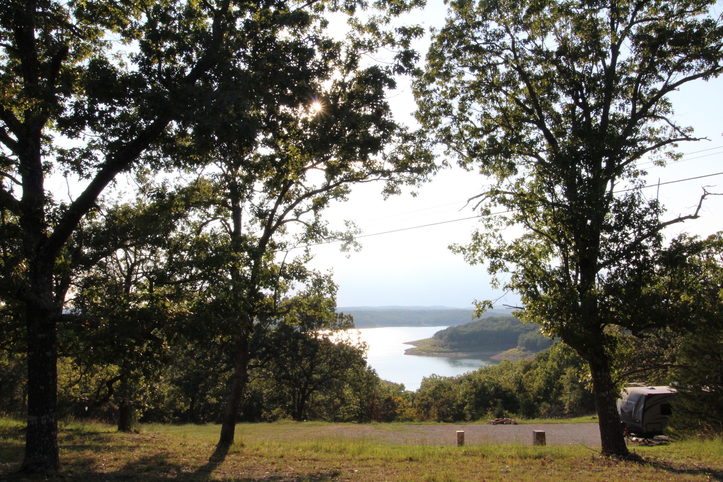 932 State Highway Hh Property Photo 15