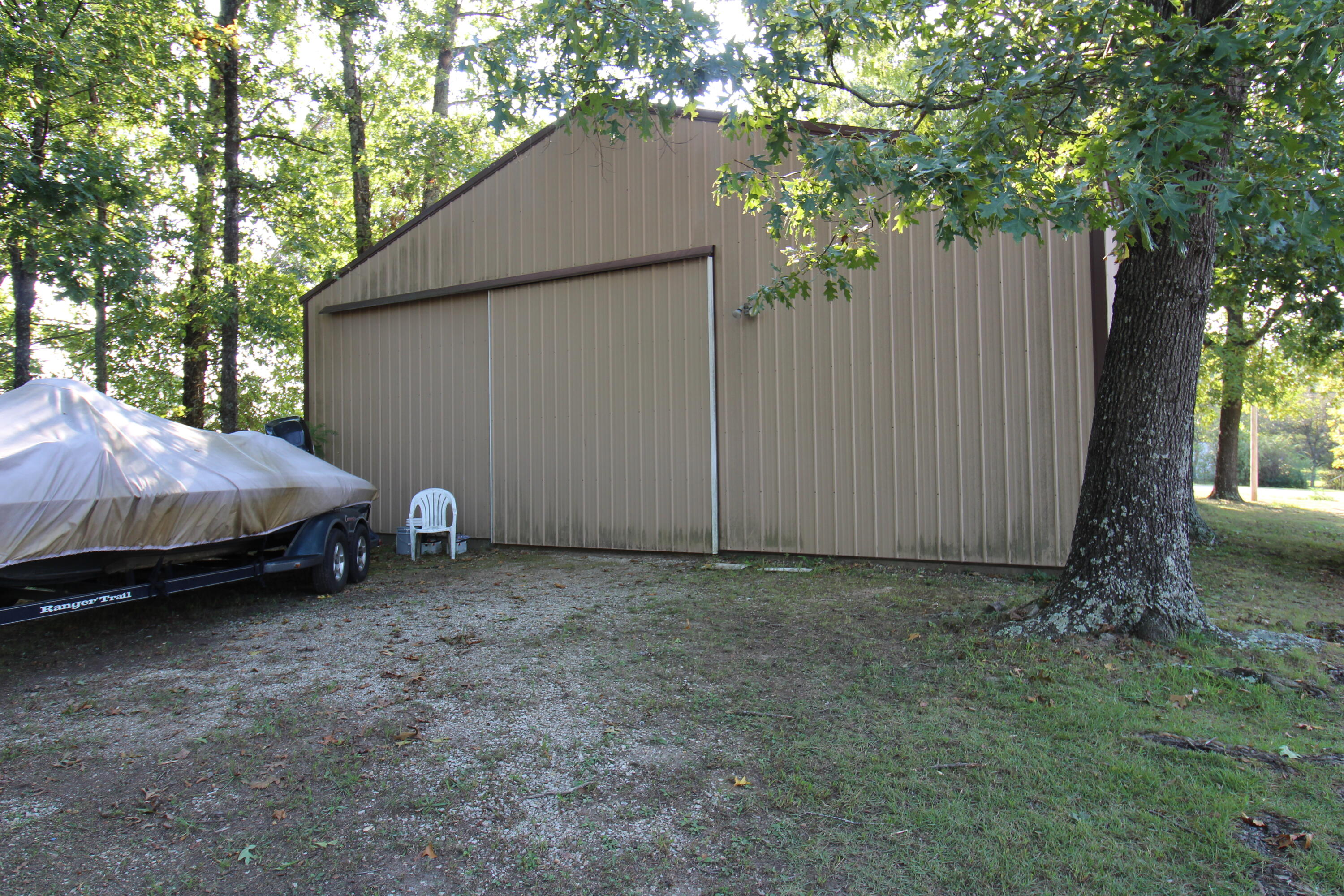 932 State Highway Hh Property Photo 16