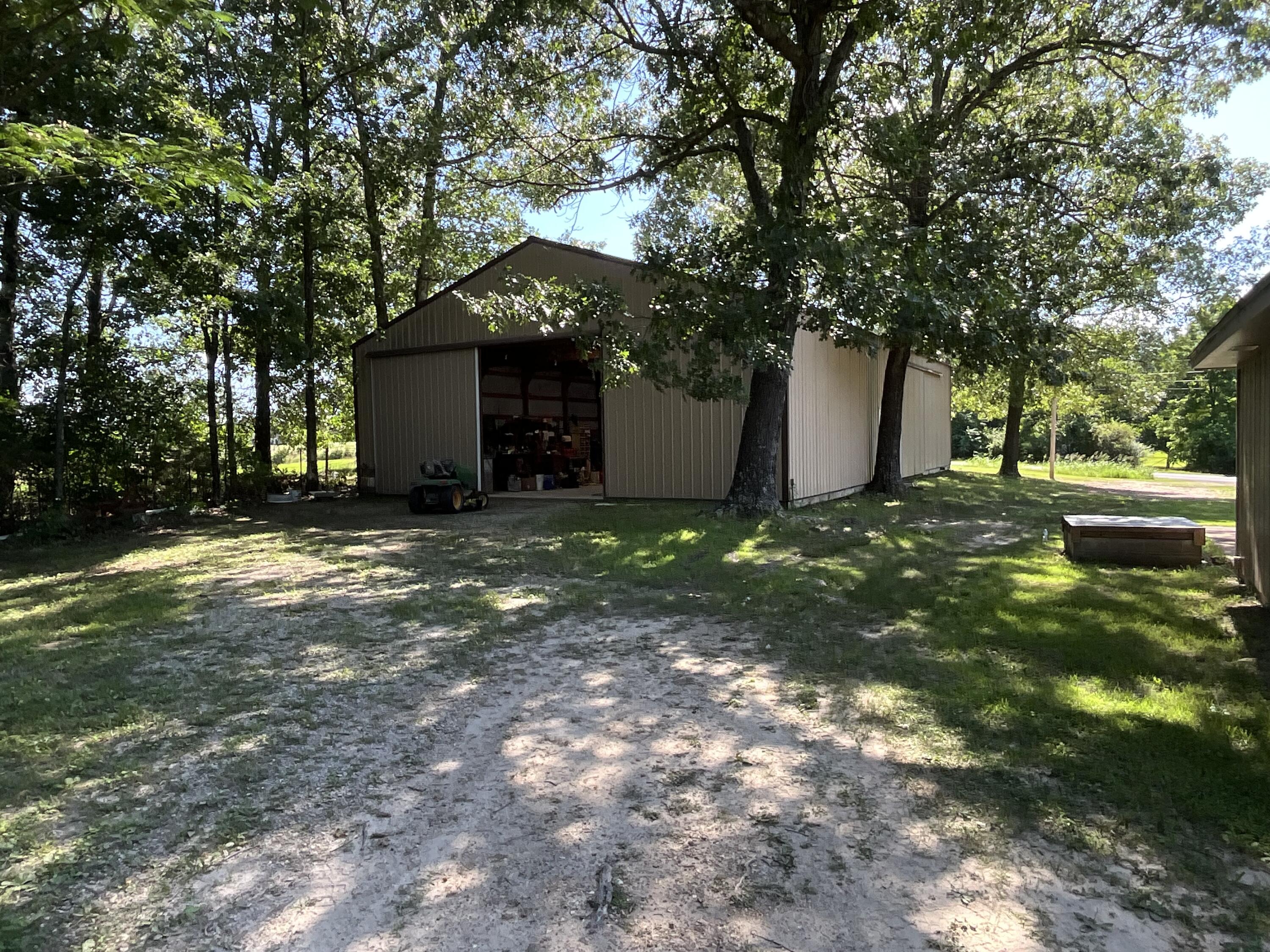 932 State Highway Hh Property Photo 18