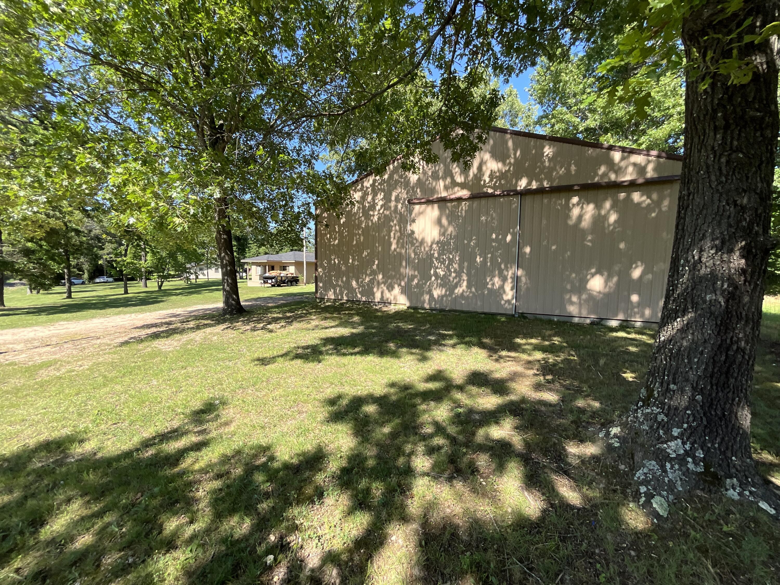 932 State Highway Hh Property Photo 19
