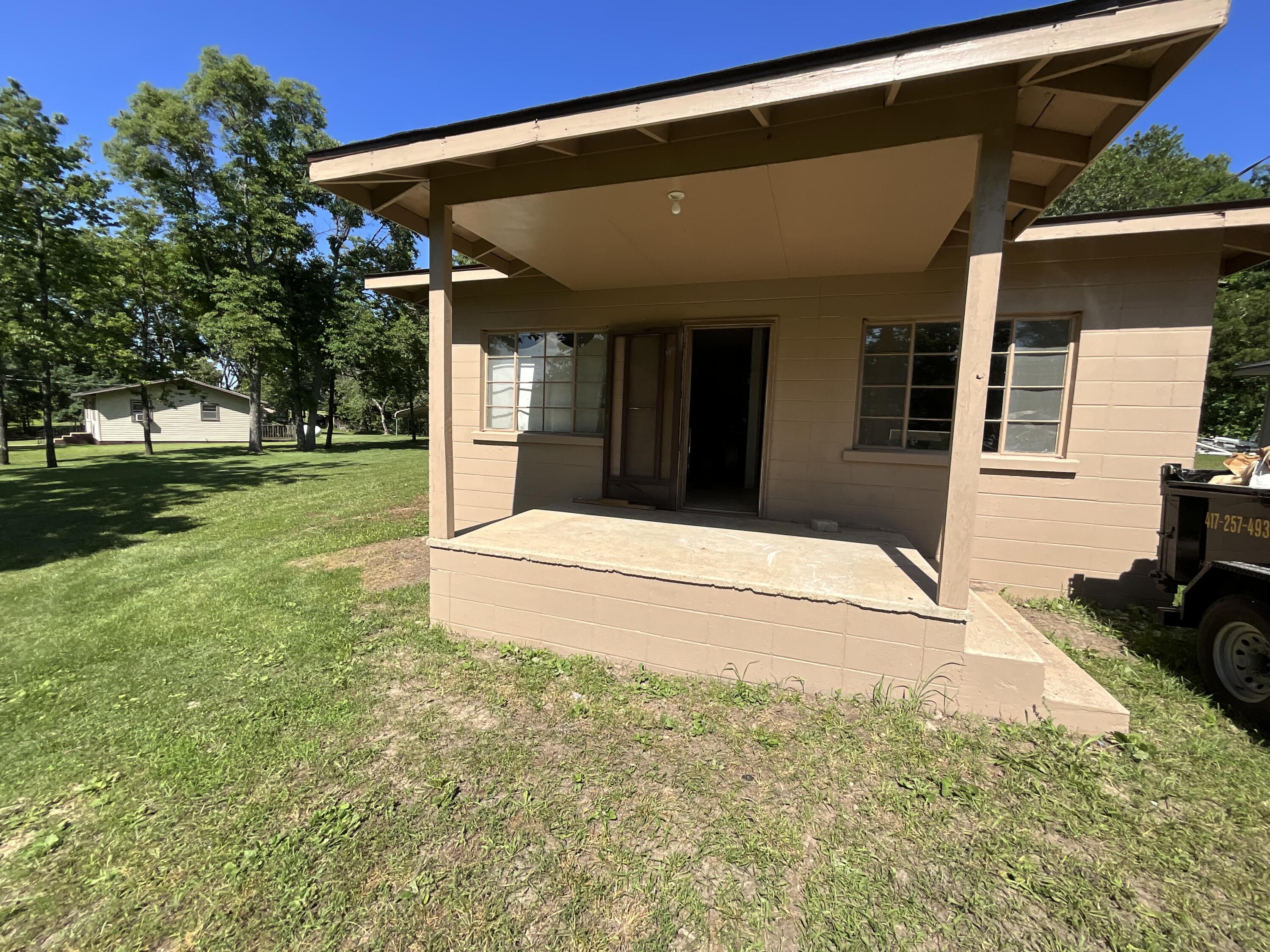 932 State Highway Hh Property Photo 21