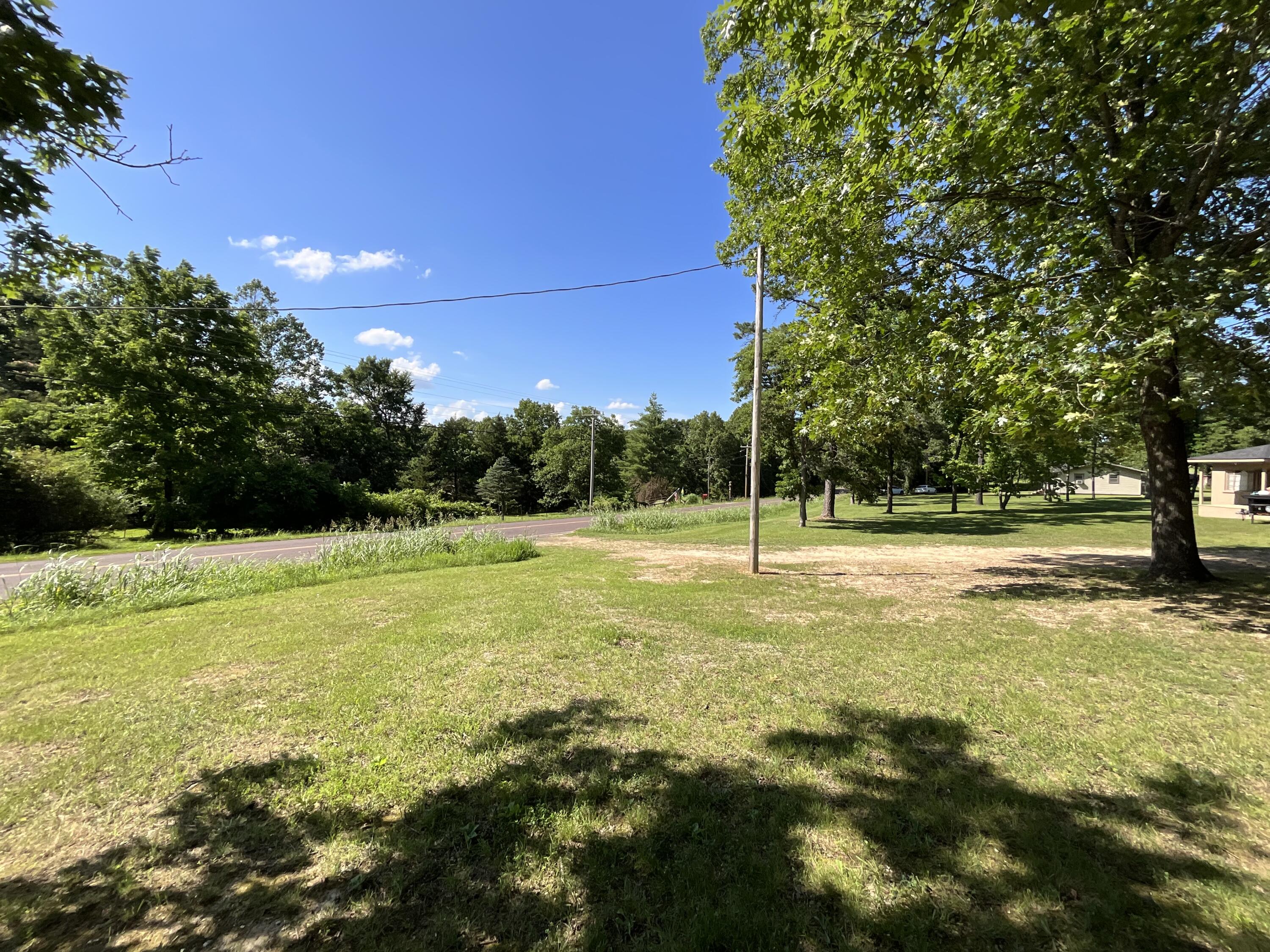 932 State Highway Hh Property Photo 24