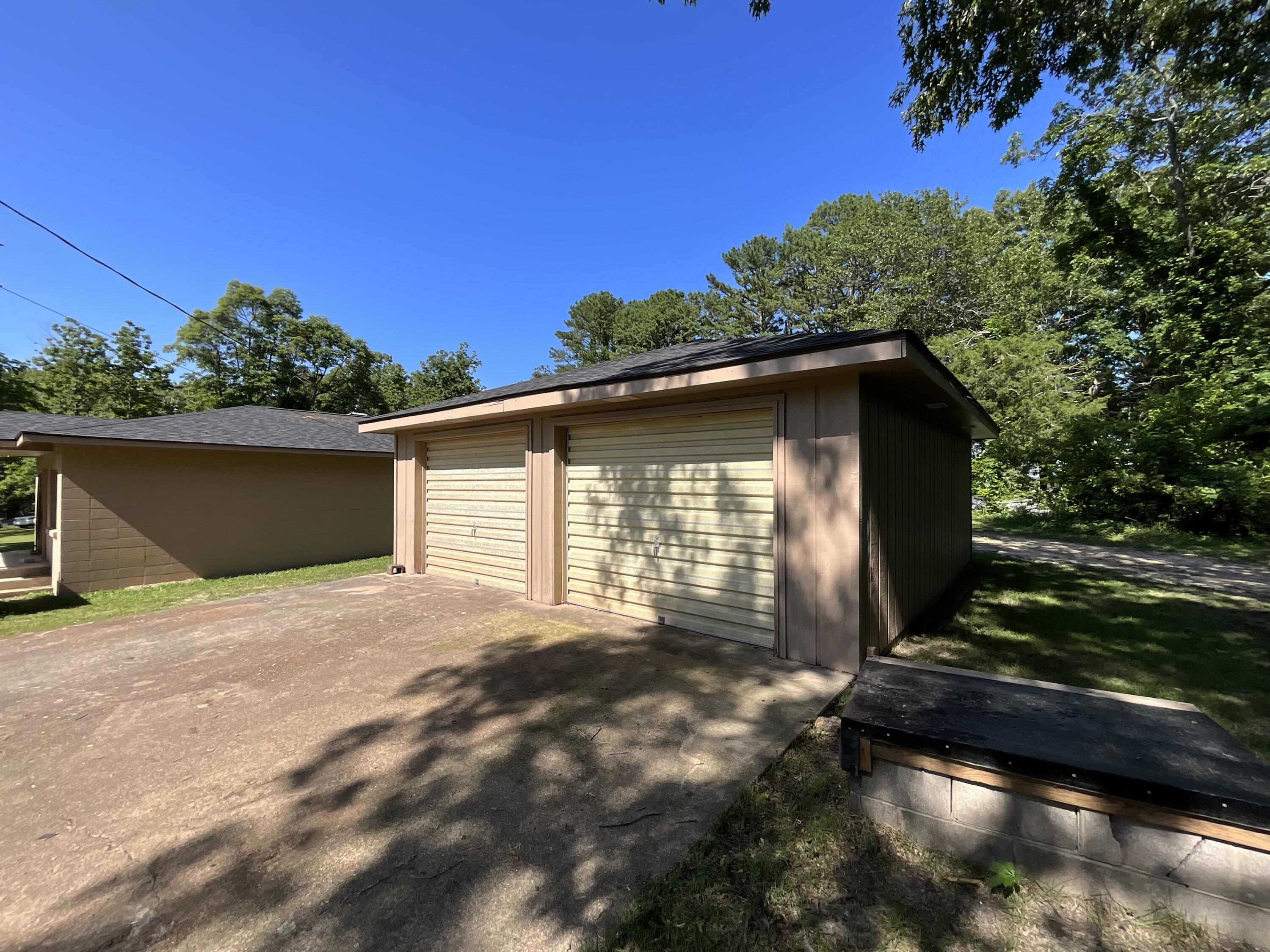 932 State Highway Hh Property Photo 26