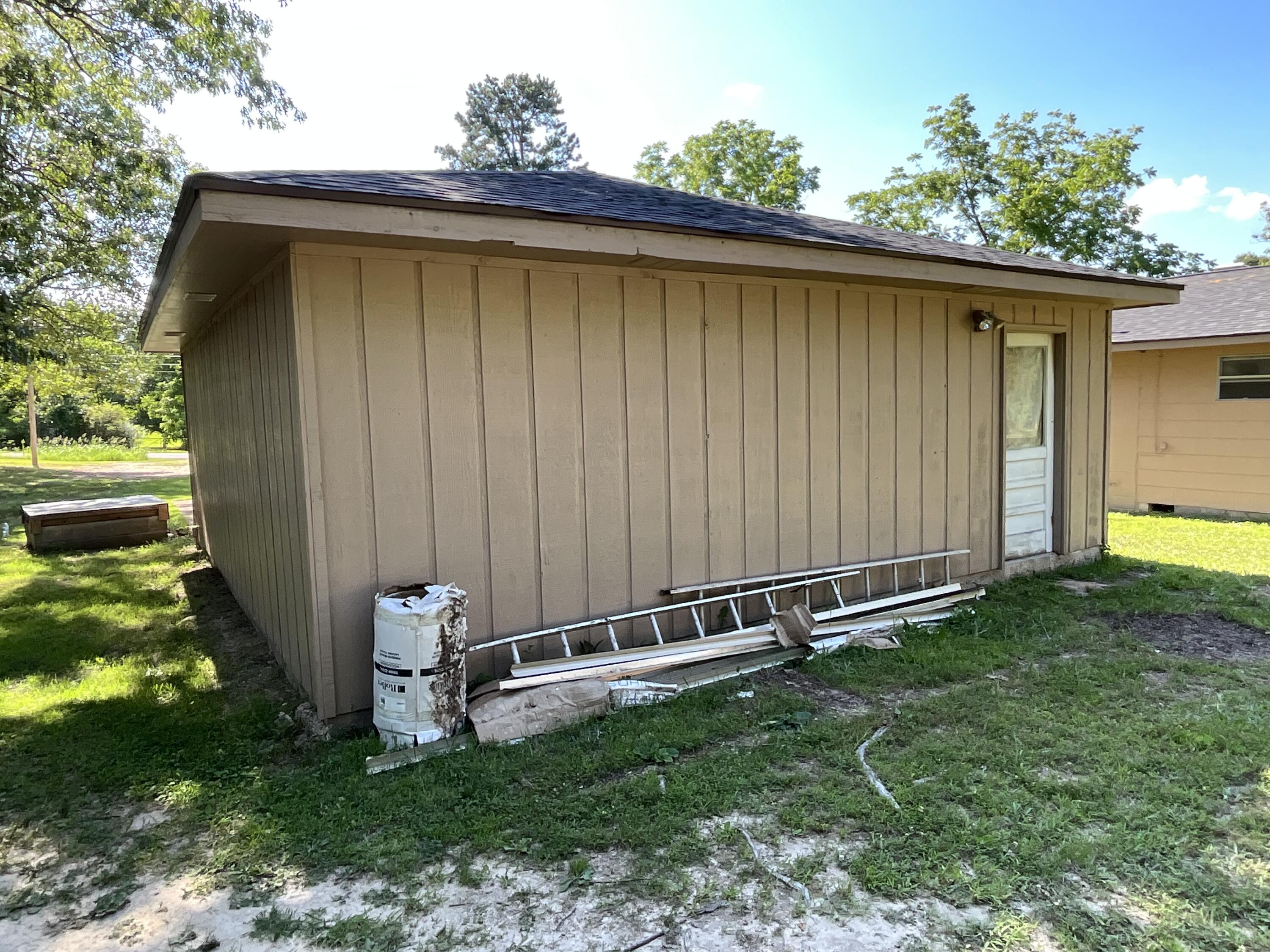 932 State Highway Hh Property Photo 27
