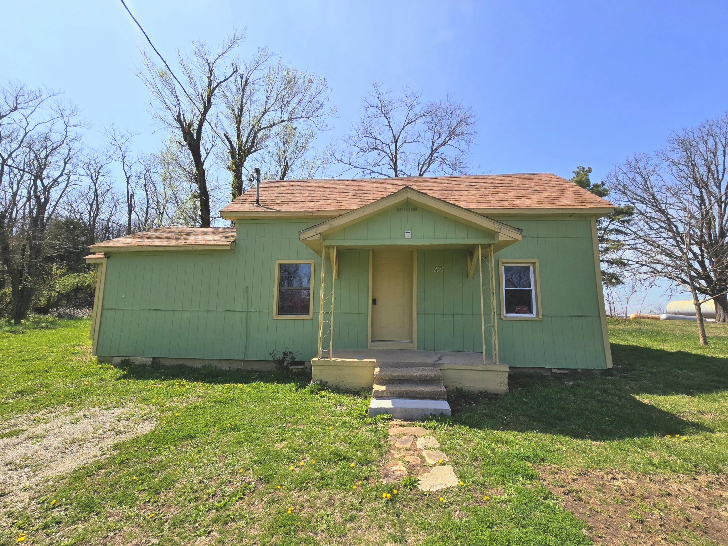 2675 Main Lane Property Photo 1