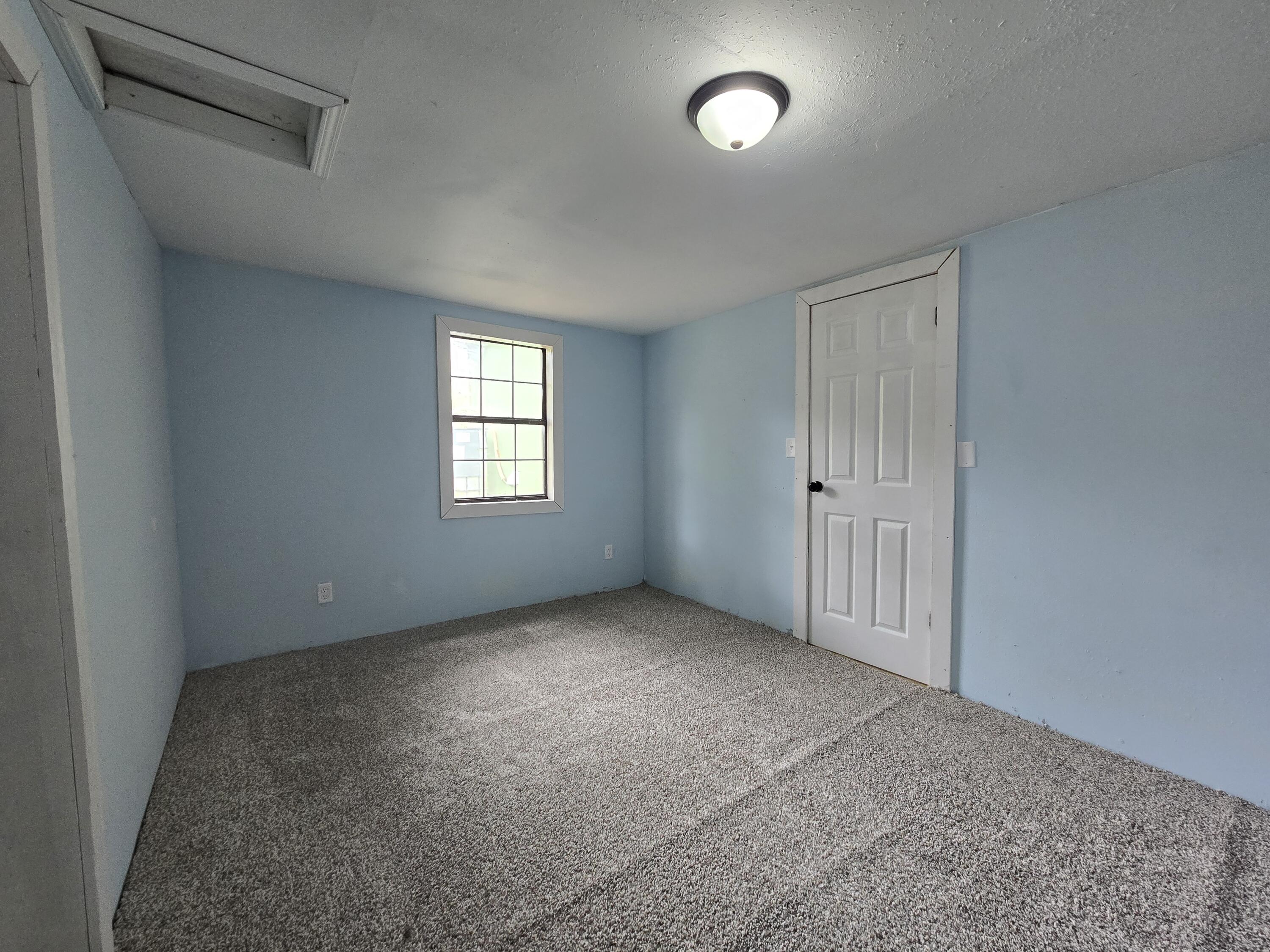 2675 Main Lane Property Photo 2
