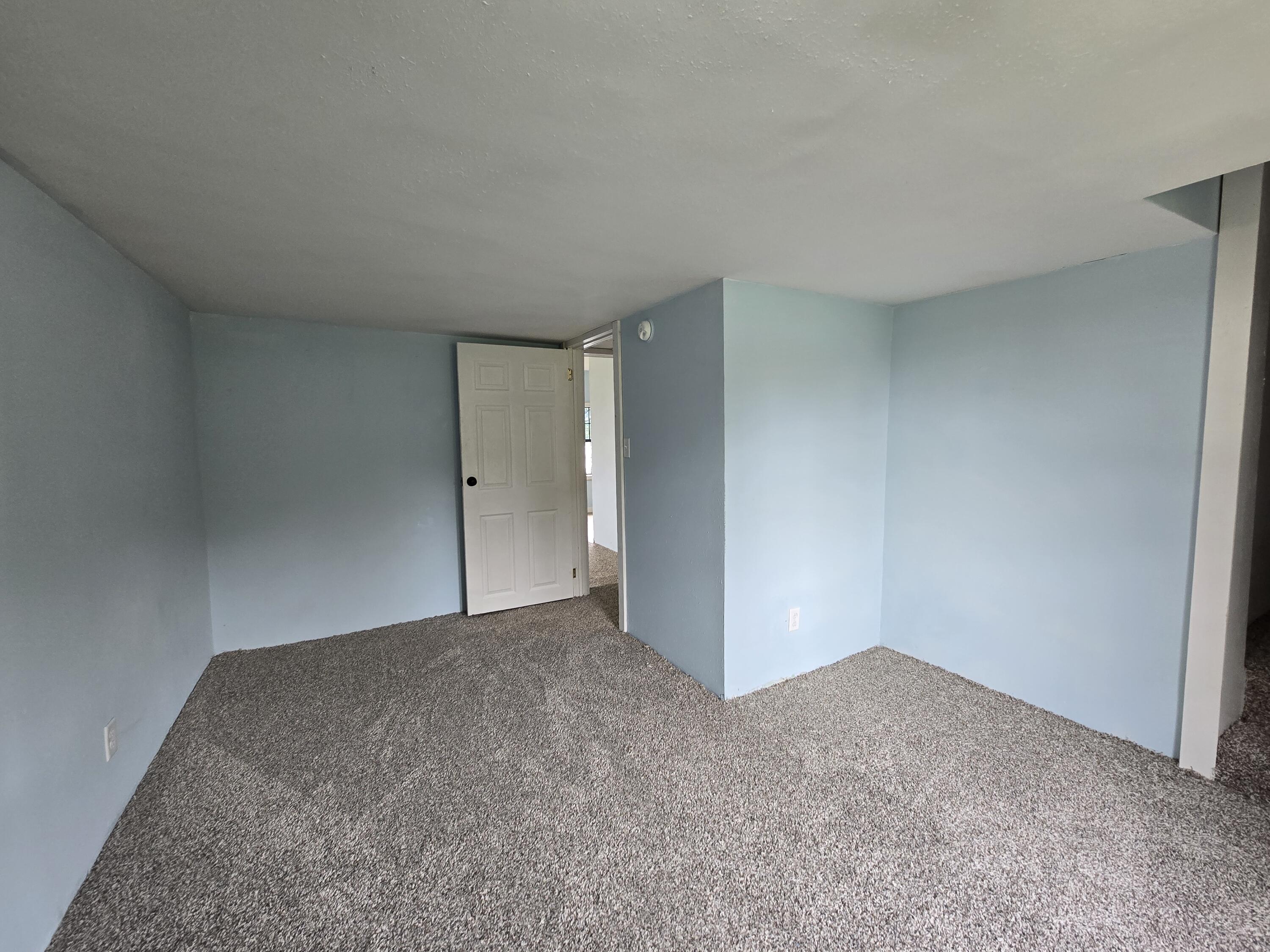 2675 Main Lane Property Photo 6