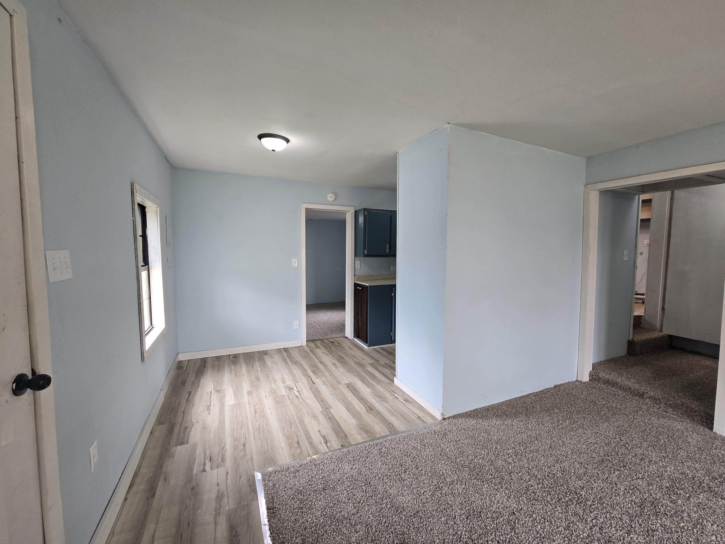 2675 Main Lane Property Photo 8