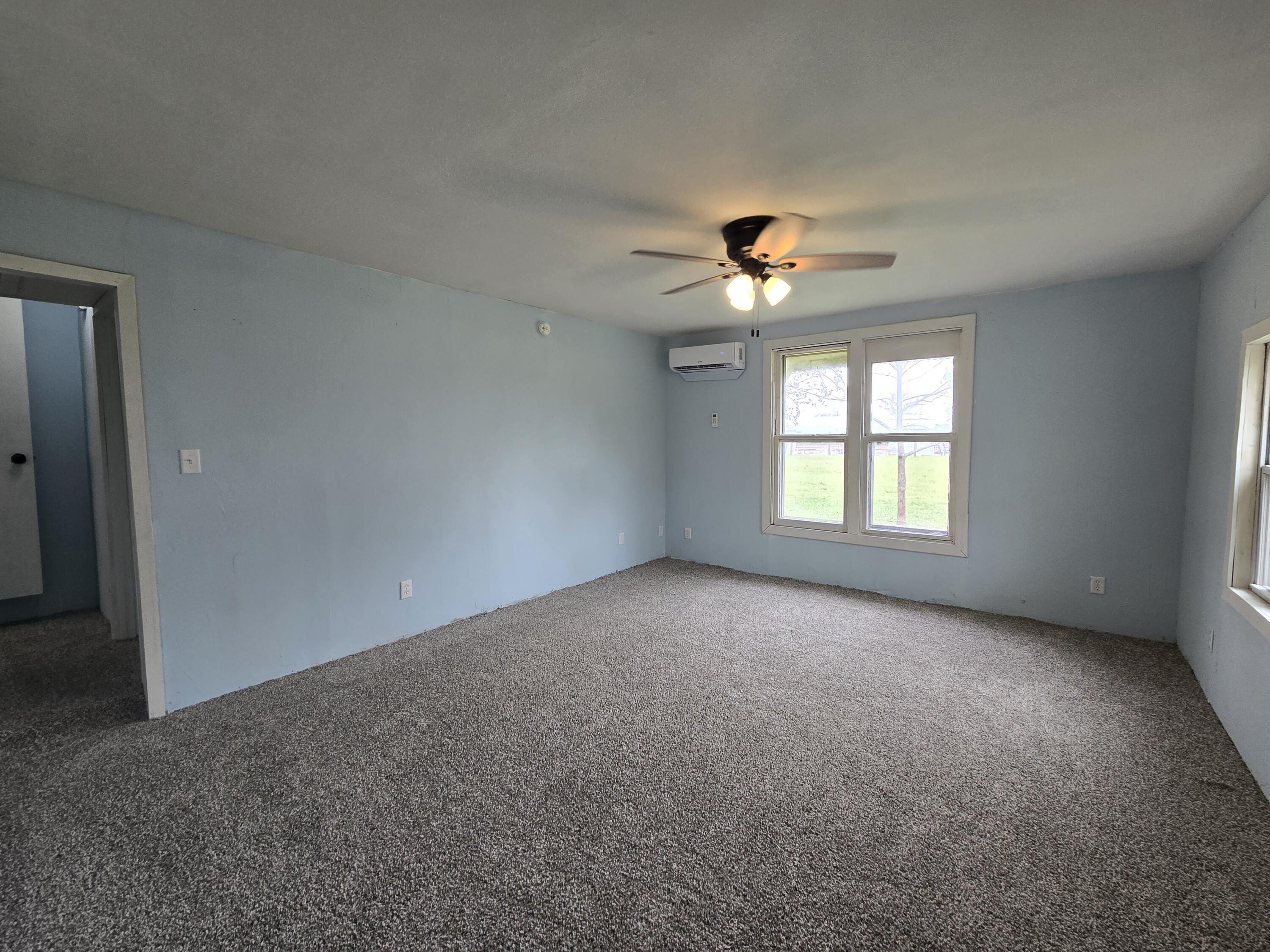 2675 Main Lane Property Photo 10