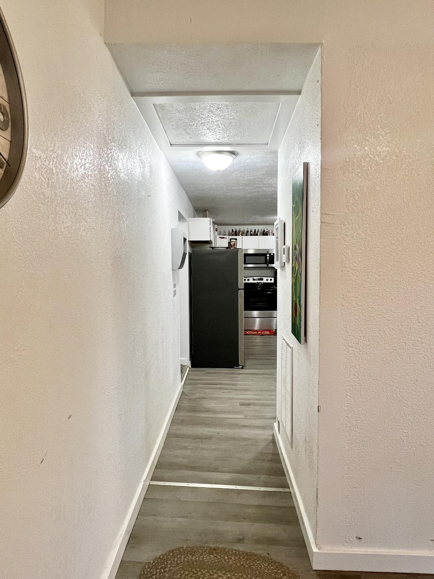 913 East Garfield Street Property Photo 6