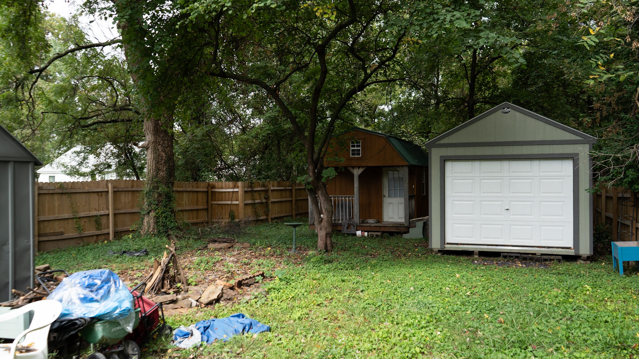 913 East Garfield Street Property Photo 16