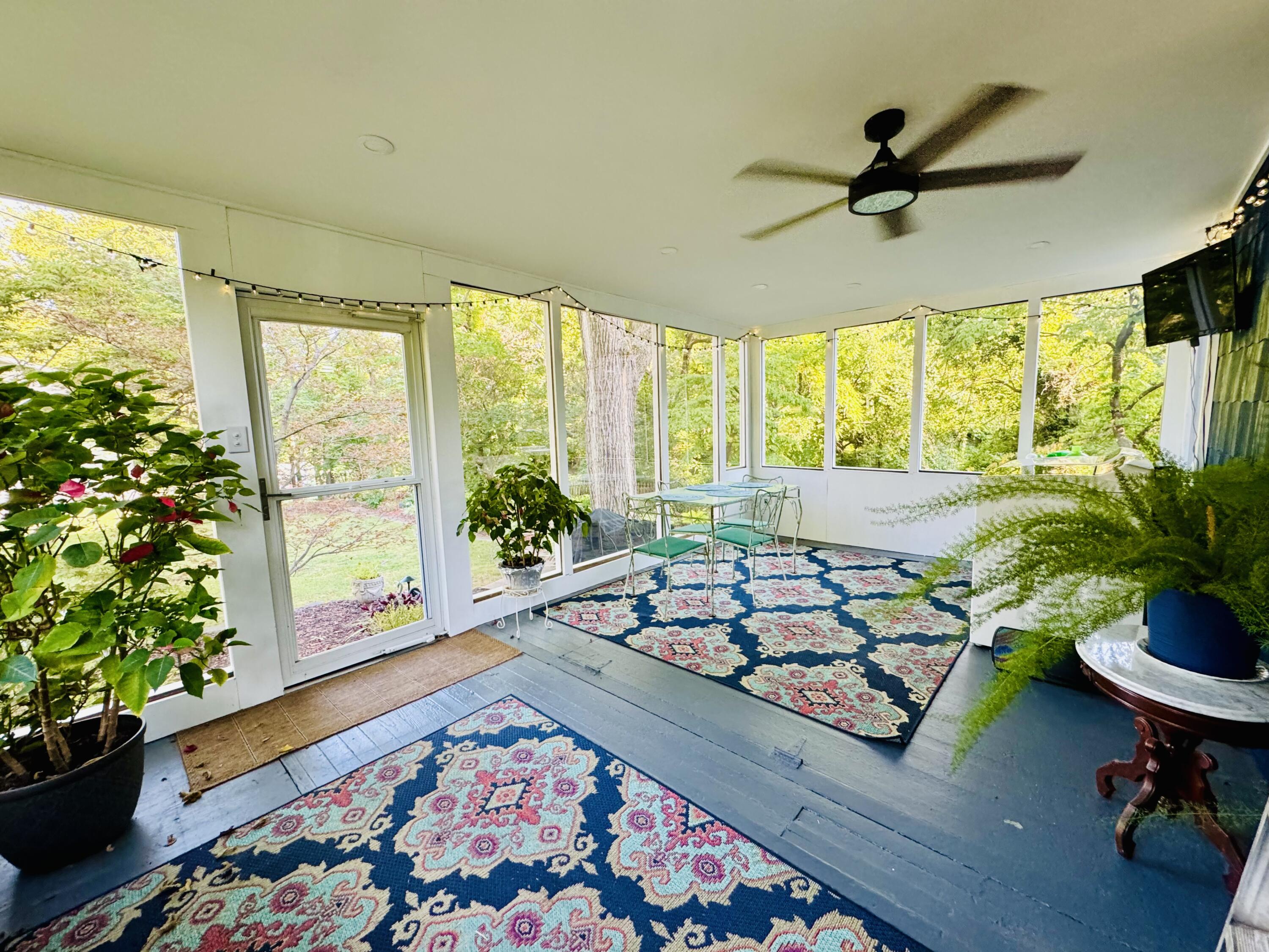 603 South Jefferson Street Property Photo 21