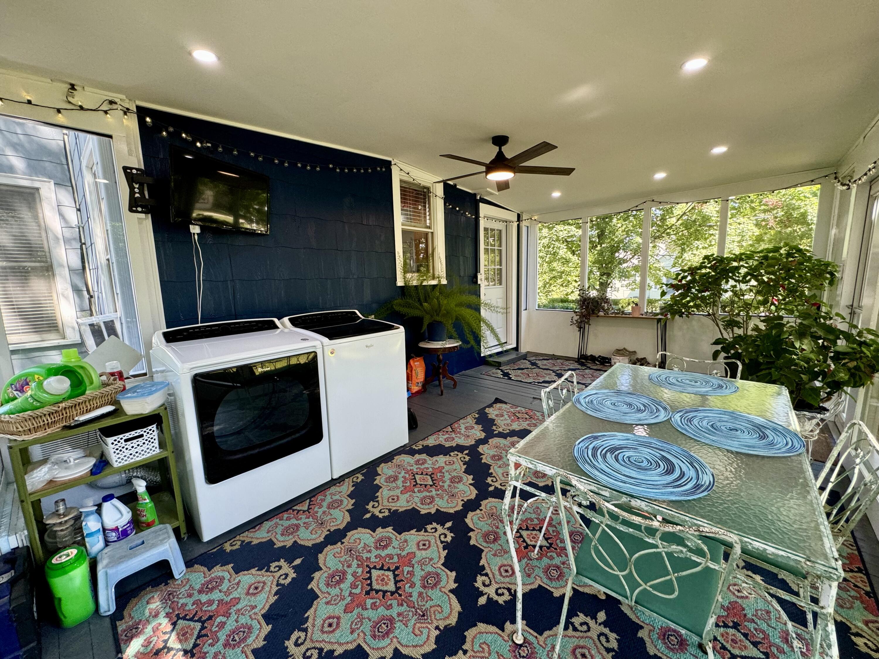 603 South Jefferson Street Property Photo 23