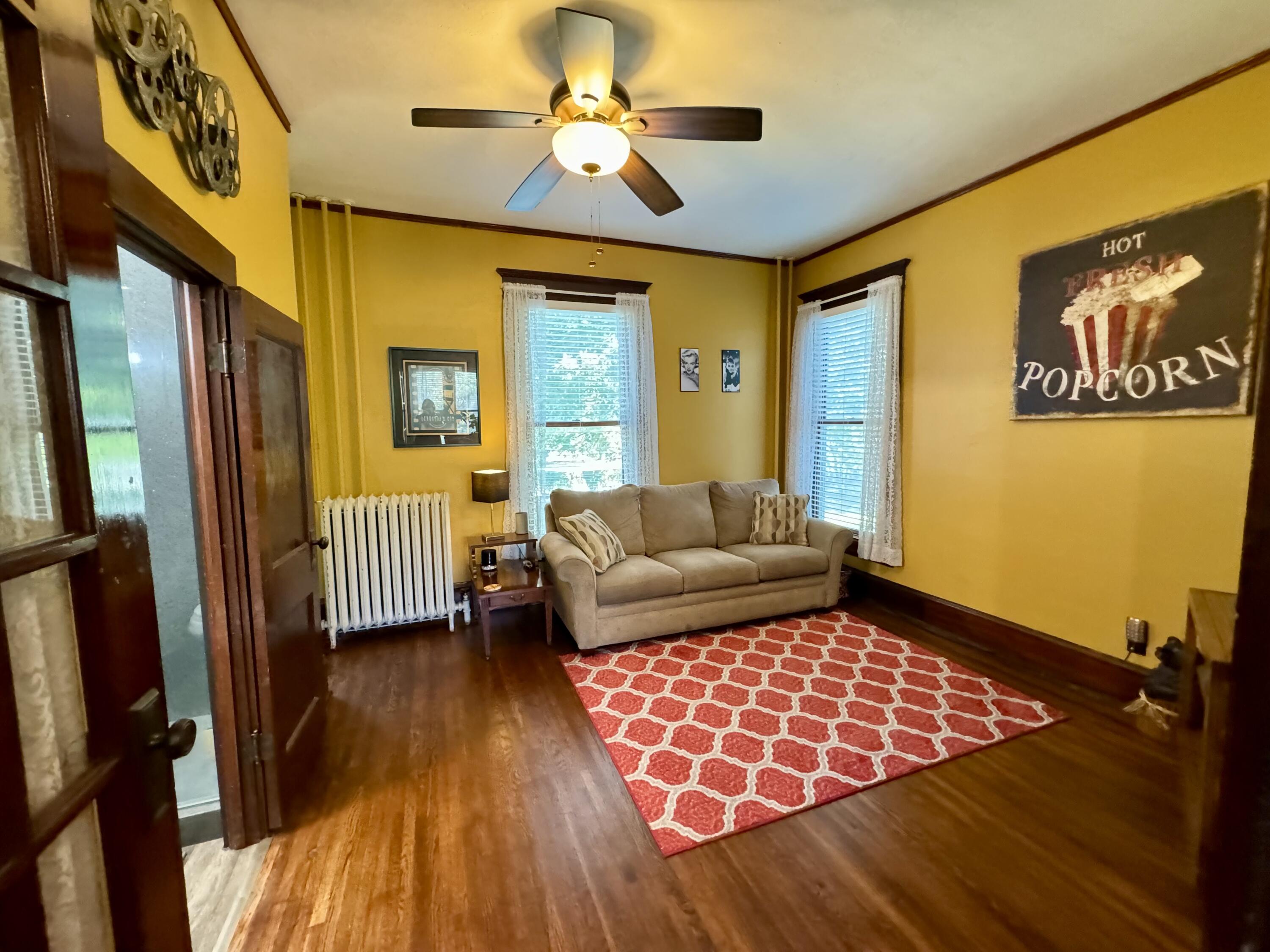603 South Jefferson Street Property Photo 24
