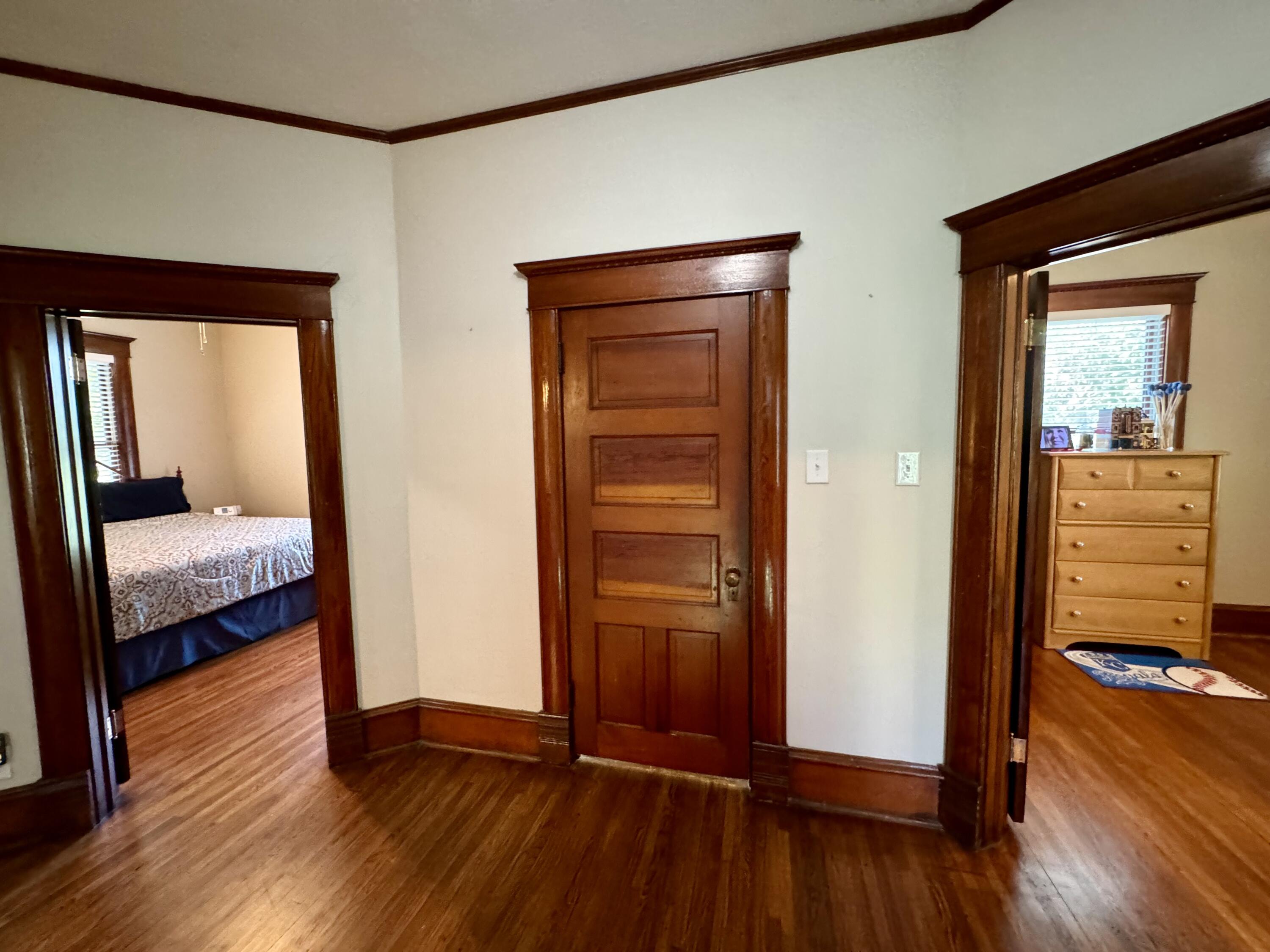 603 South Jefferson Street Property Photo 35