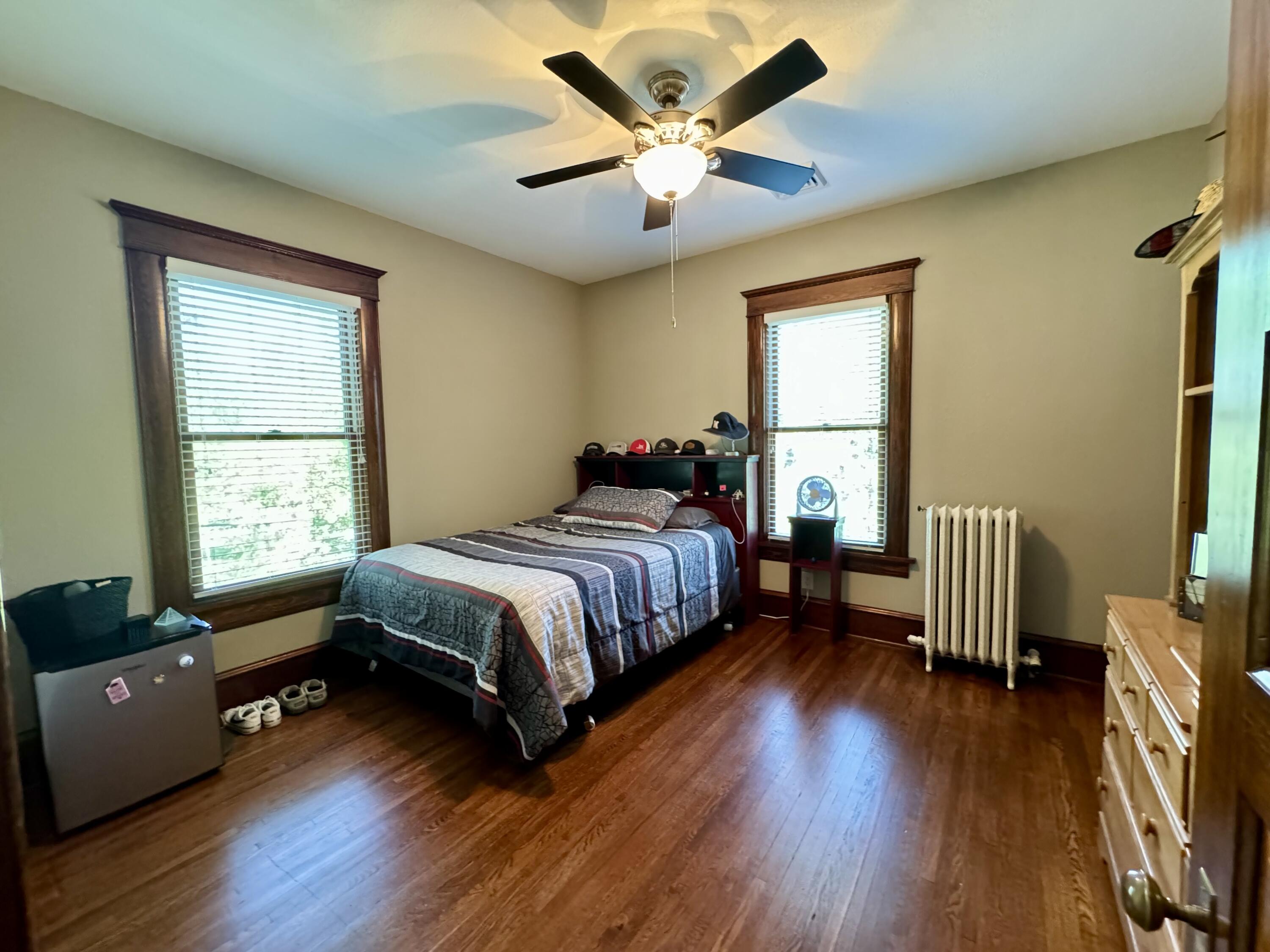 603 South Jefferson Street Property Photo 36