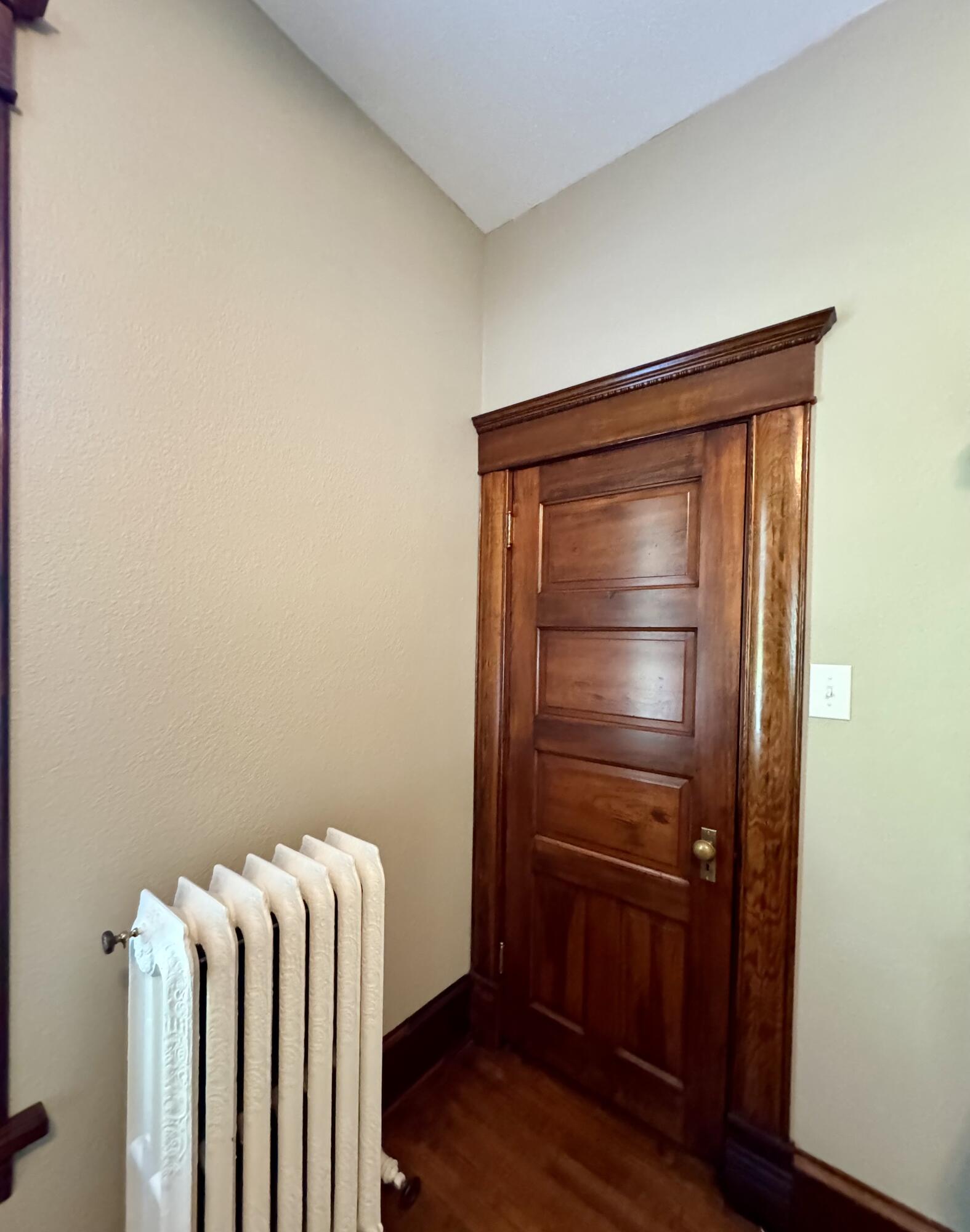 603 South Jefferson Street Property Photo 37