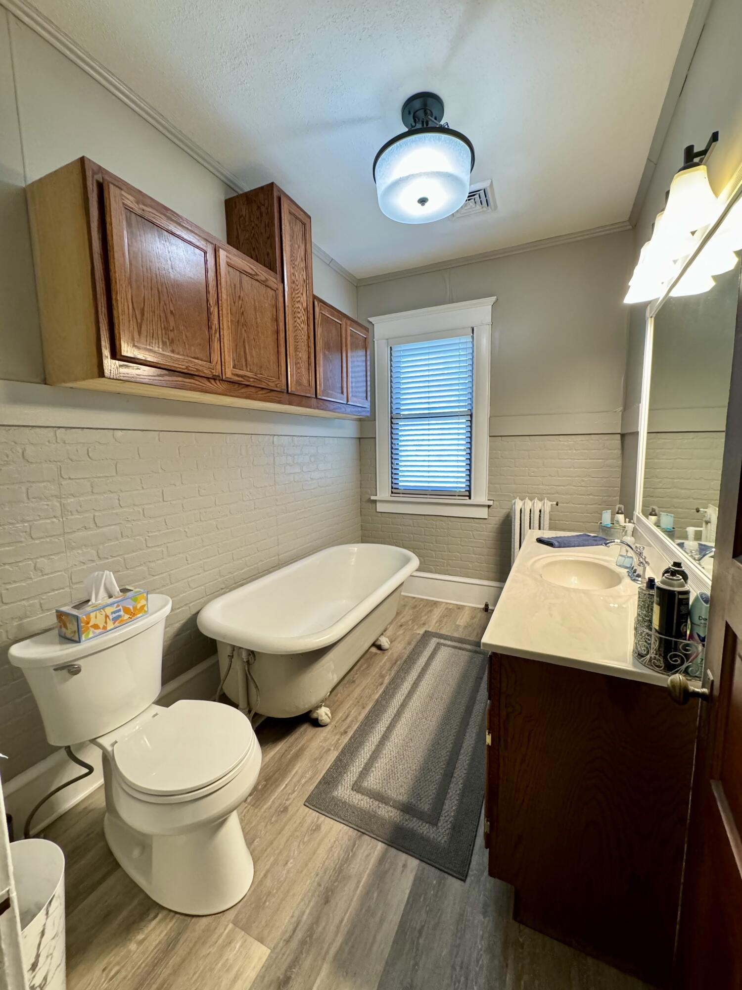 603 South Jefferson Street Property Photo 41