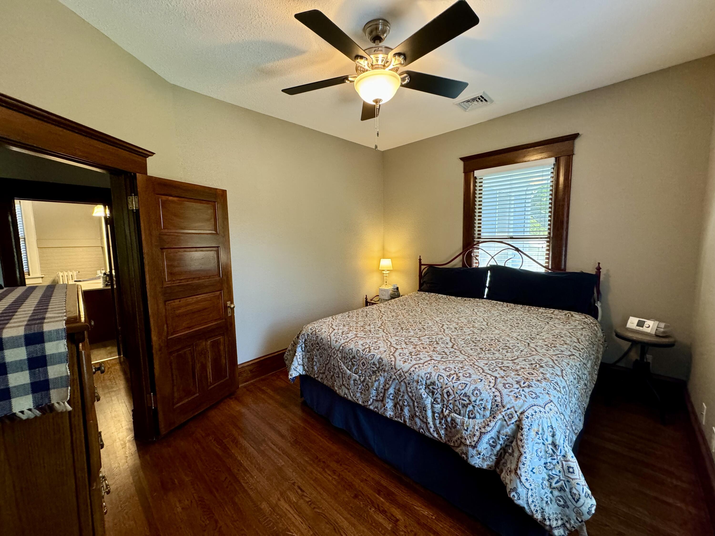 603 South Jefferson Street Property Photo 43