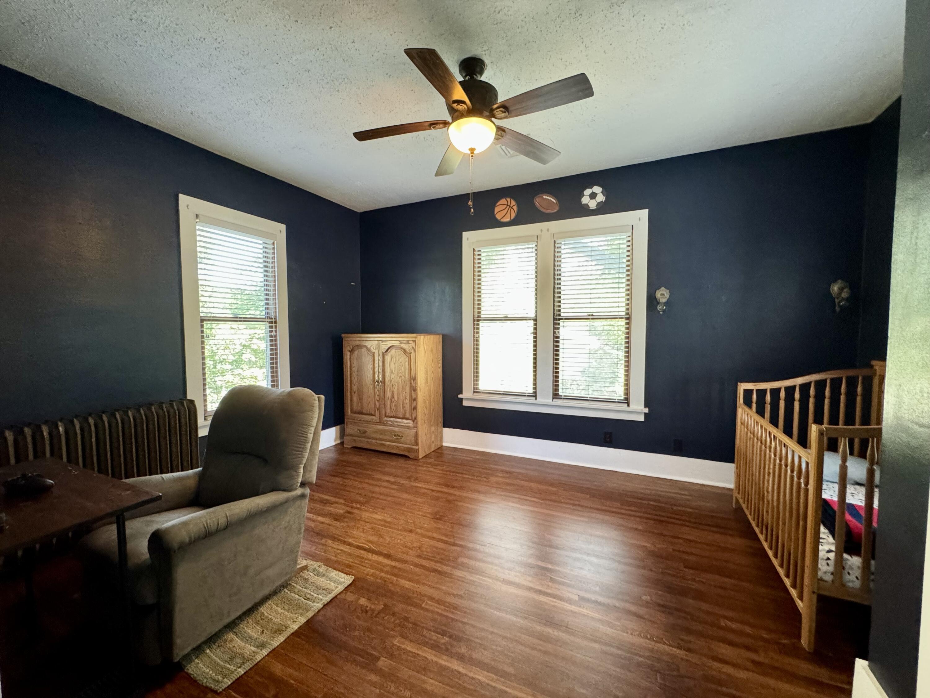 603 South Jefferson Street Property Photo 44