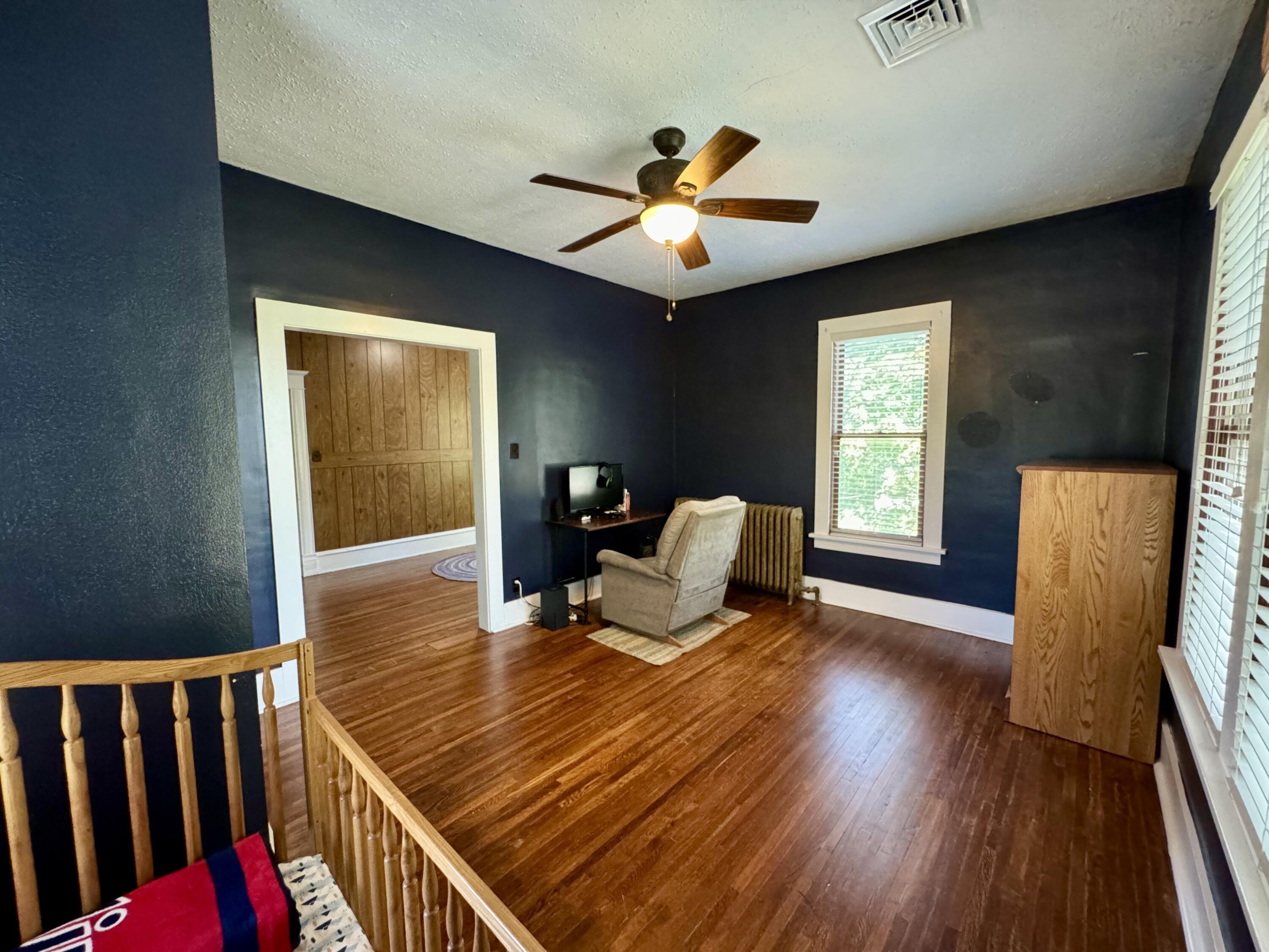 603 South Jefferson Street Property Photo 45